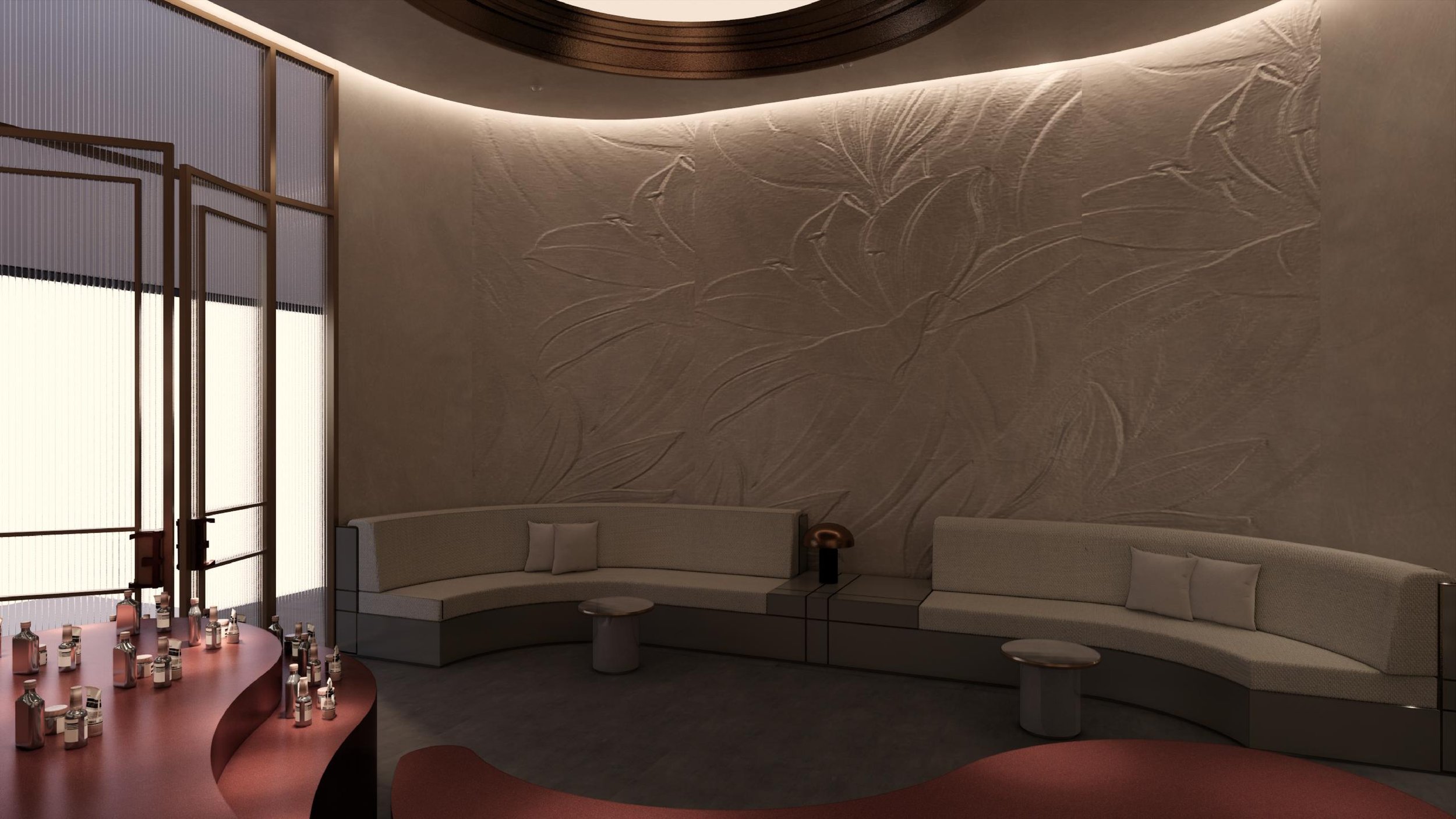 3DRENDER_EIRA_REV_08062024_page-0006.jpg