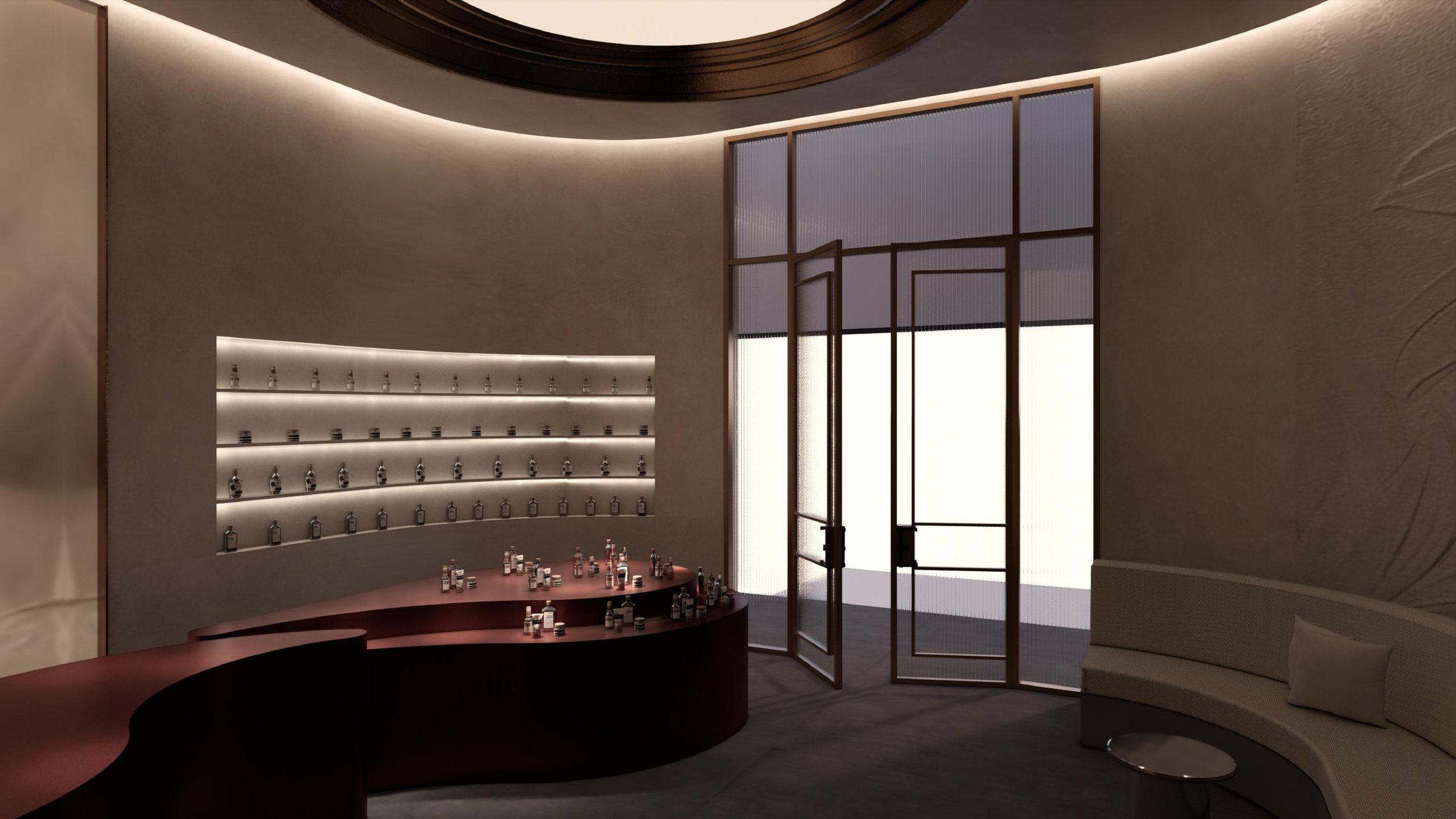 3DRENDER_EIRA_REV_08062024_page-0005.jpg