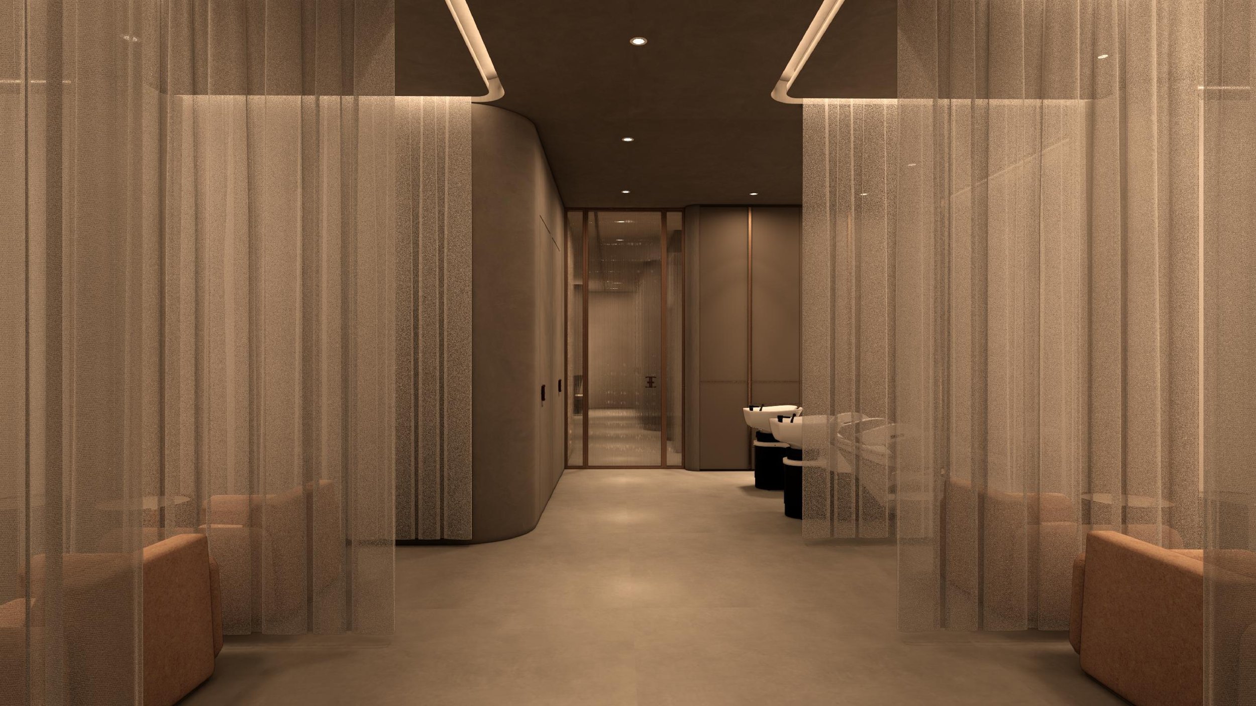 3DRENDER_EIRA_REV_08062024_page-0046.jpg