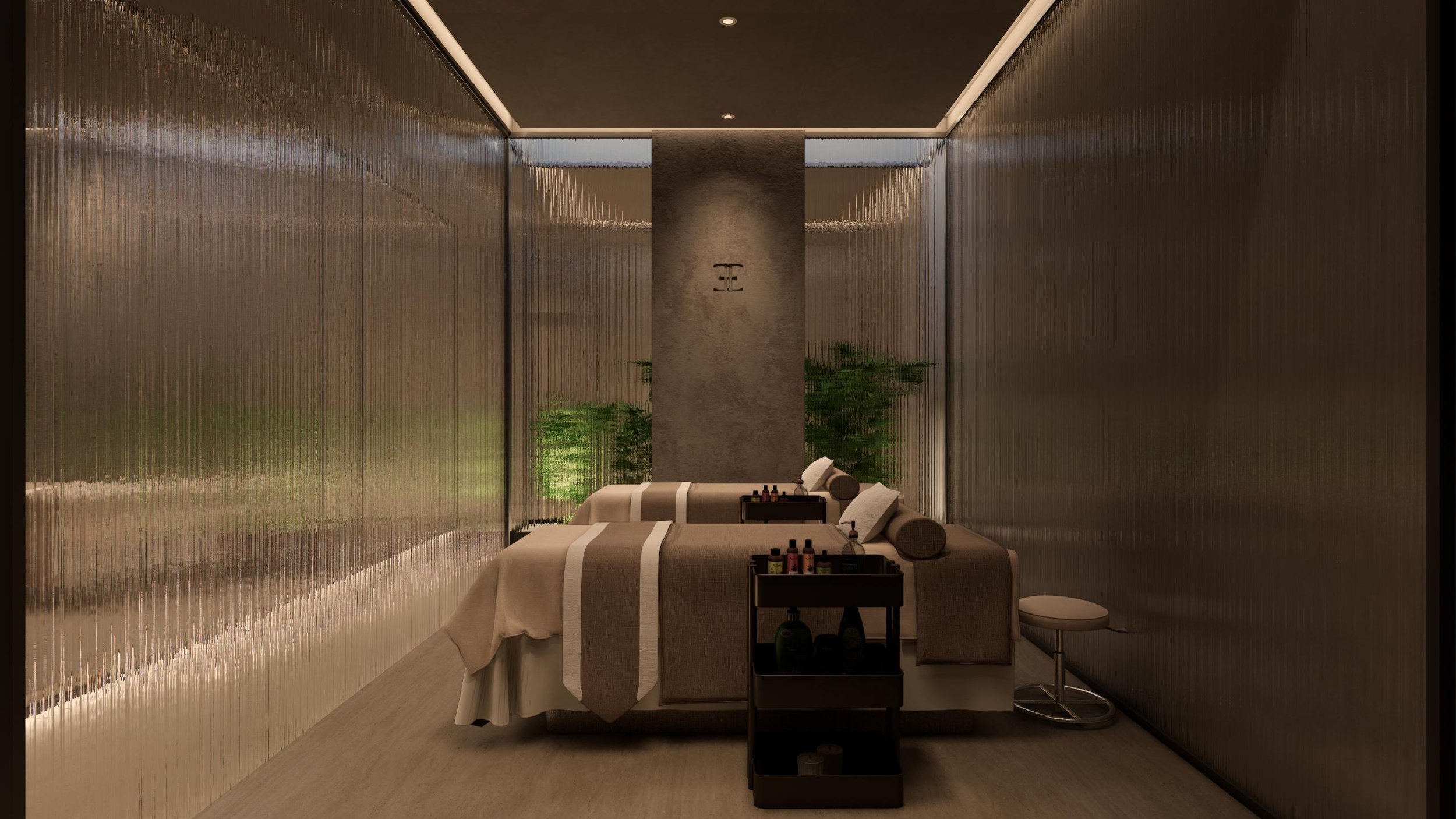 3DRENDER_EIRA_REV_08062024_page-0061.jpg
