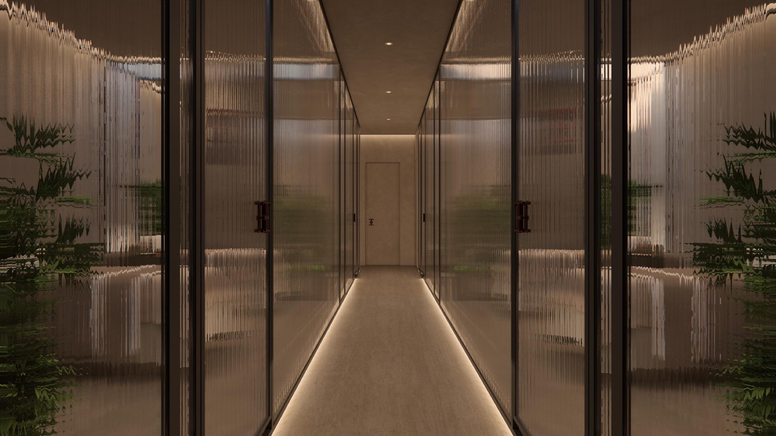 3DRENDER_EIRA_REV_08062024_page-0058.jpg