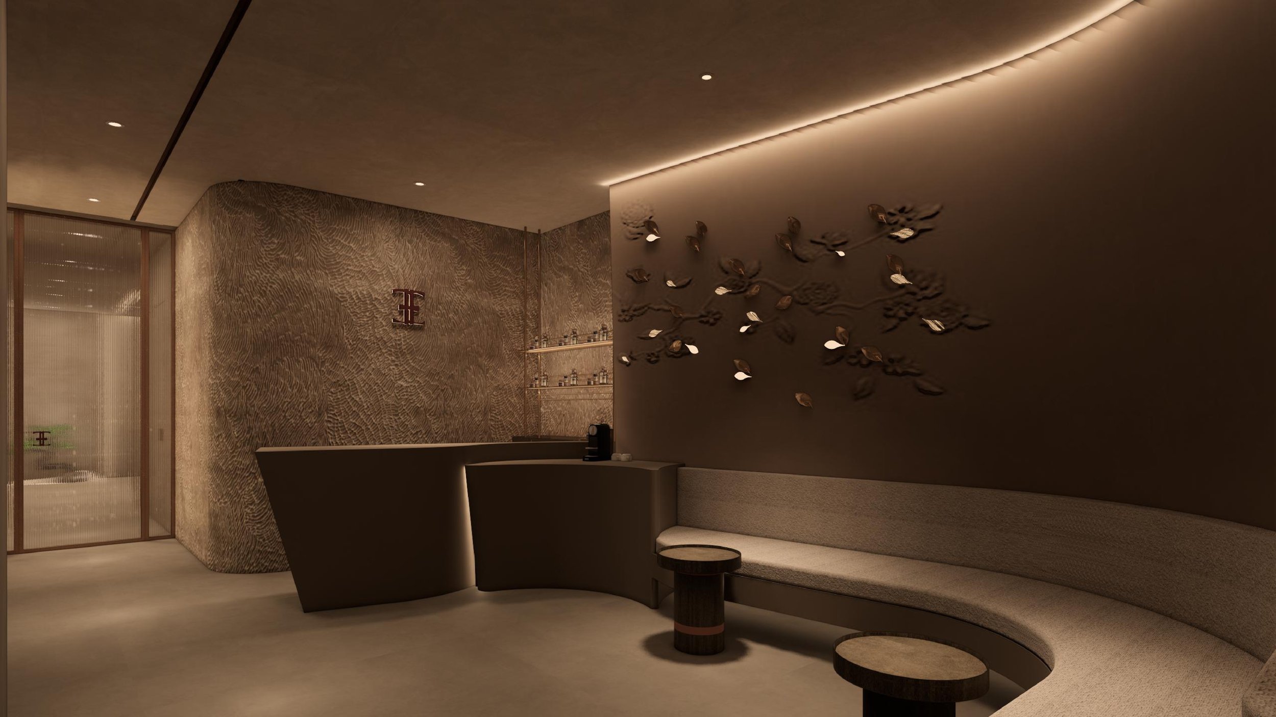 3DRENDER_EIRA_REV_08062024_page-0040.jpg
