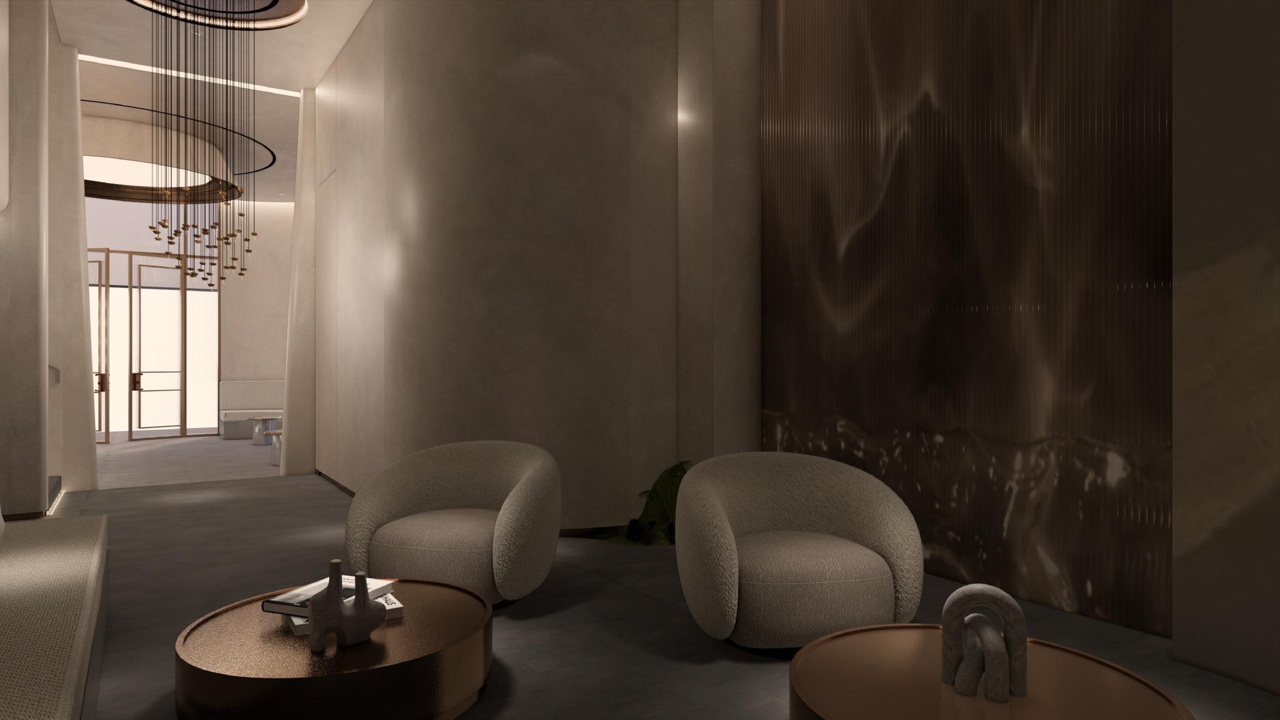 3DRENDER_EIRA_REV_08062024_page-0011.jpg