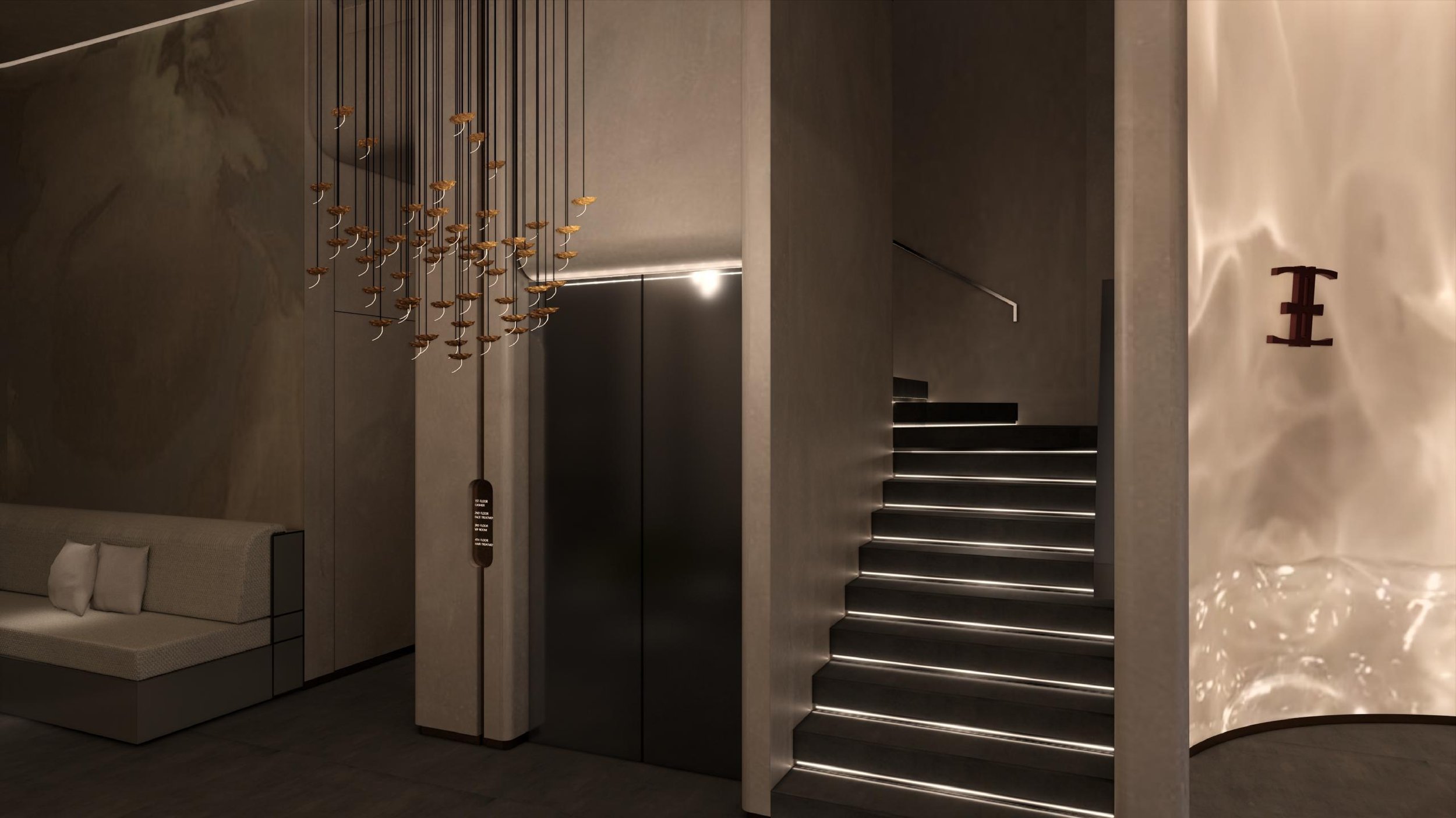 3DRENDER_EIRA_REV_08062024_page-0012.jpg