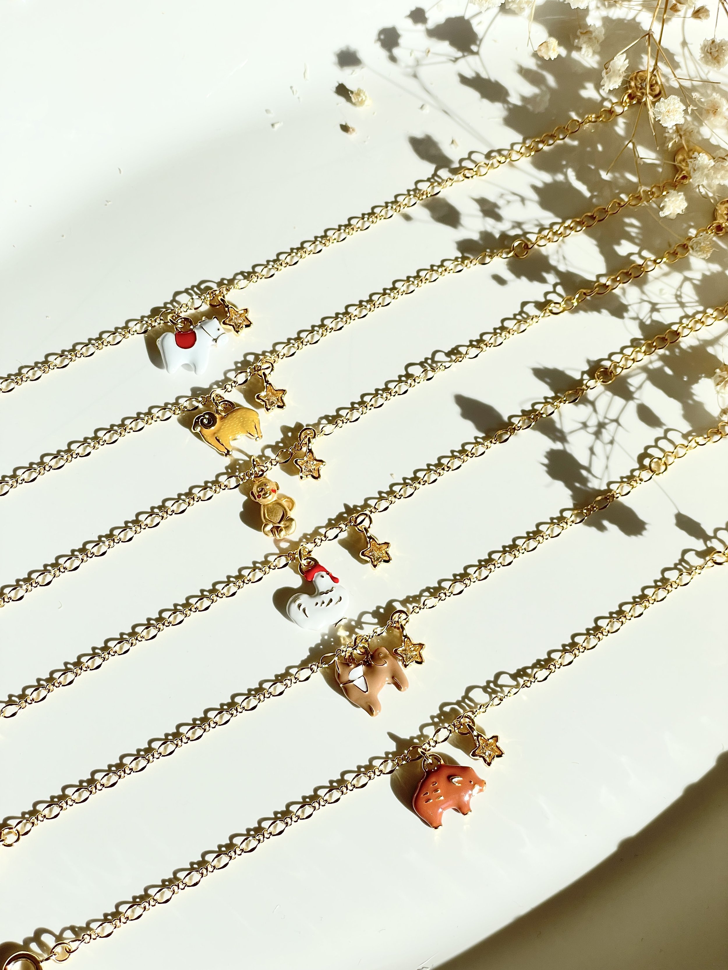 {Past event} Resobox- Japanese Crafts and Artisan Market
