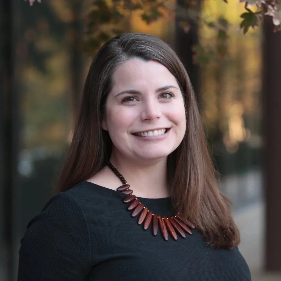 Robin Cummings: Behavioral Health, Program Implementation