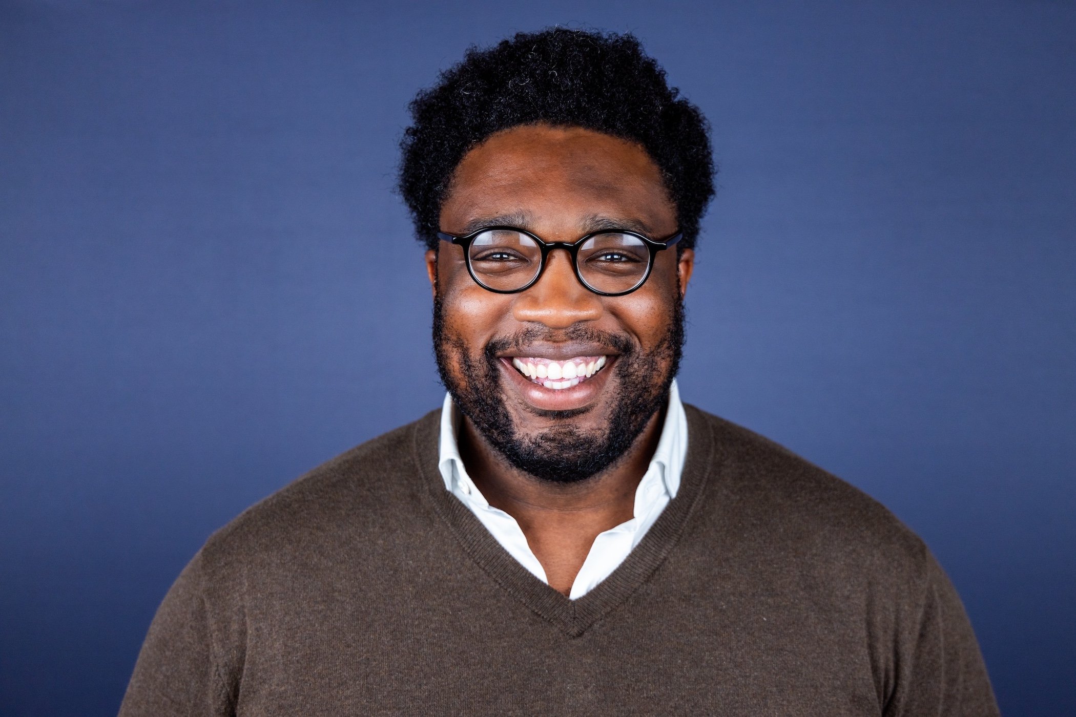 Ace Callwood