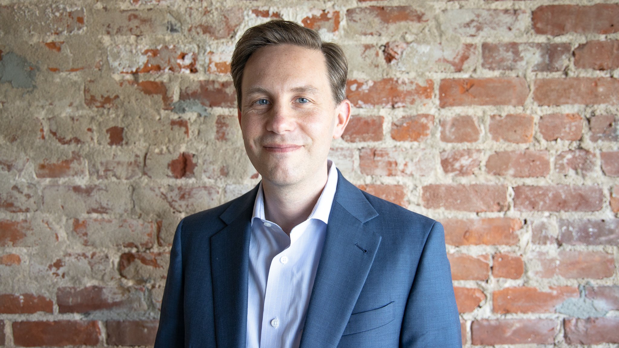 Alan Dow MD: Public Health, Executive Performance