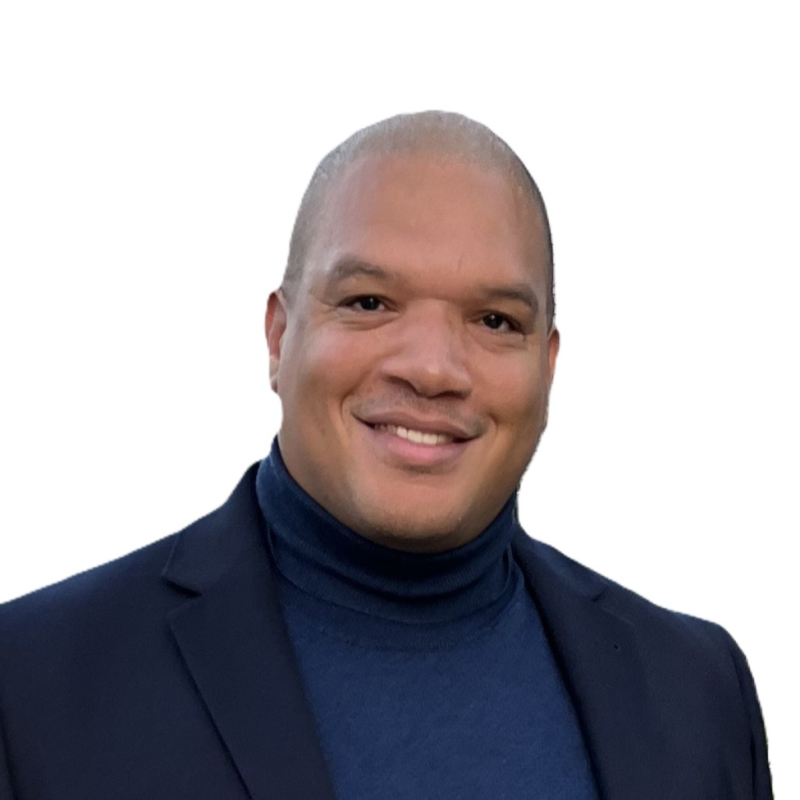 James Warren: Qualitative Research, Insights Analysis
