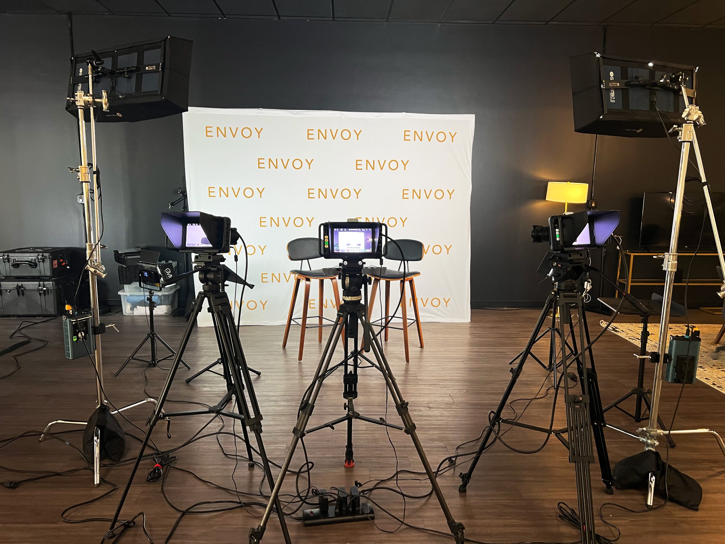 Envoy studio.jpg