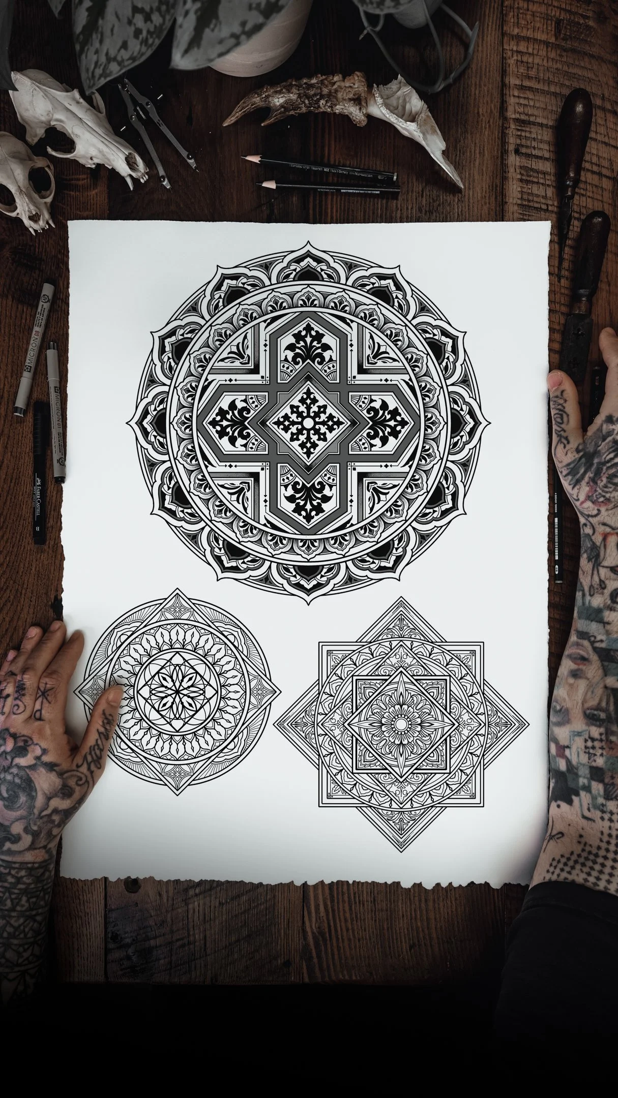 IB1A5074-Edit copy-2.jpg