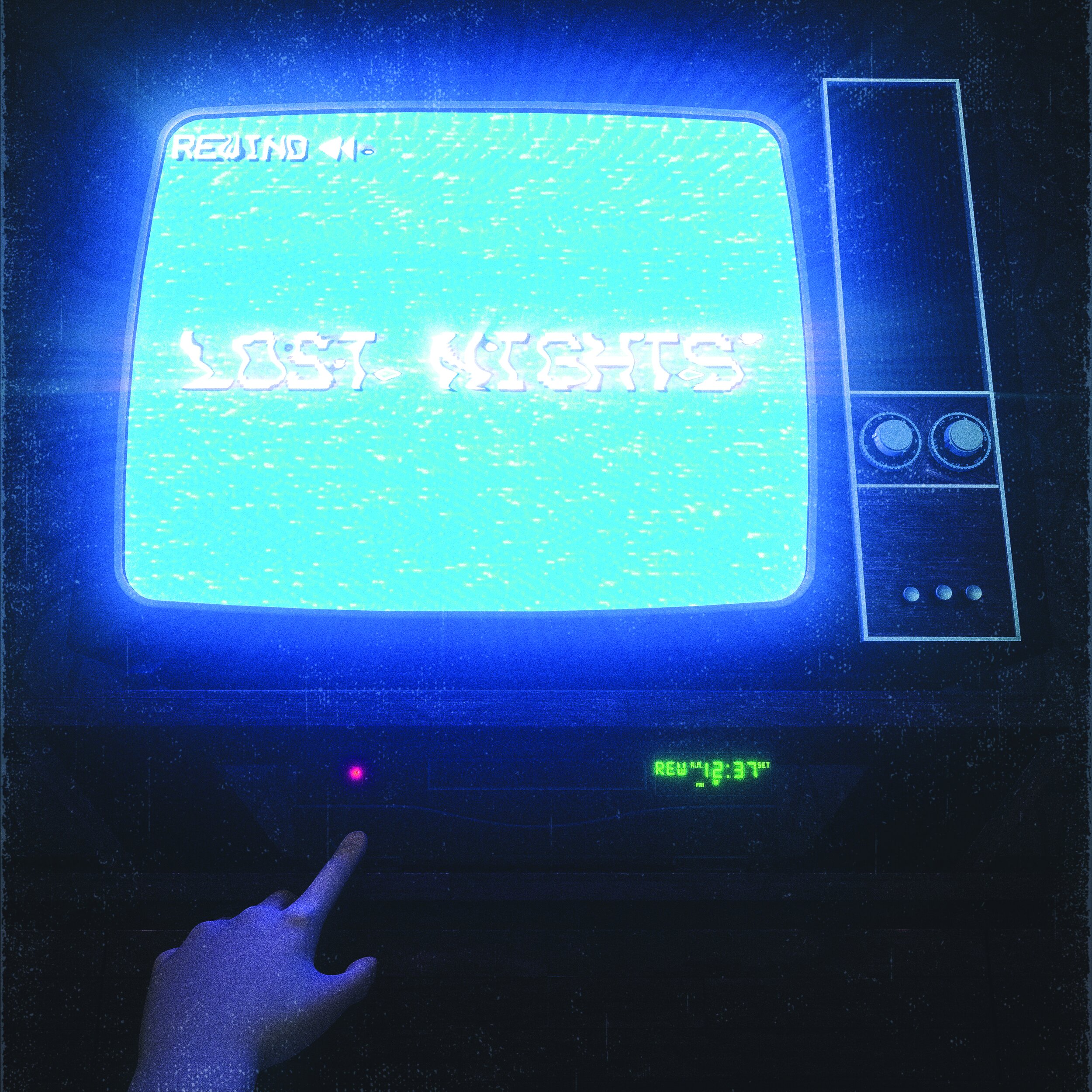 Artwork (Front).jpg