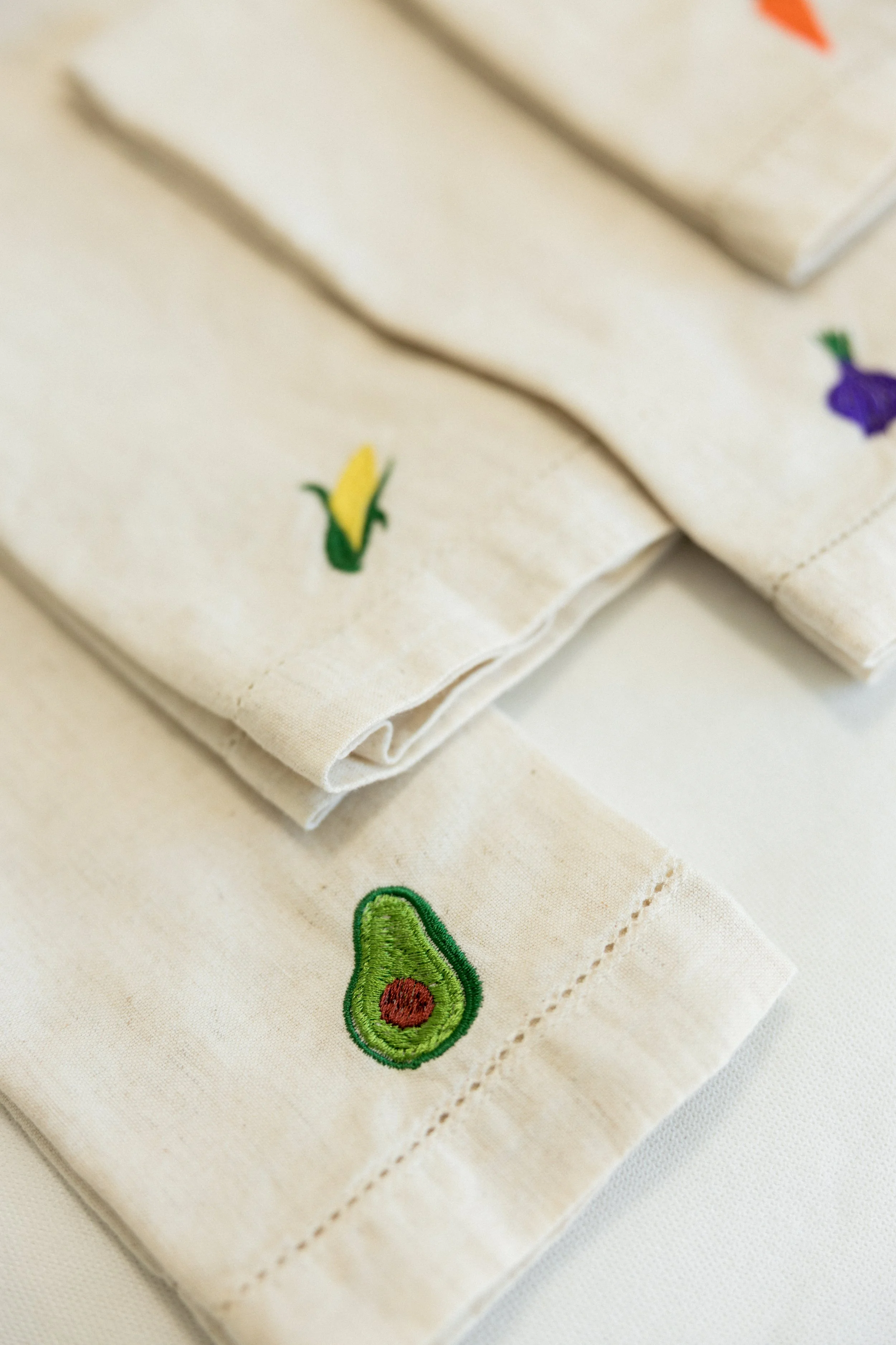 STICH BY FEDE-04.jpg