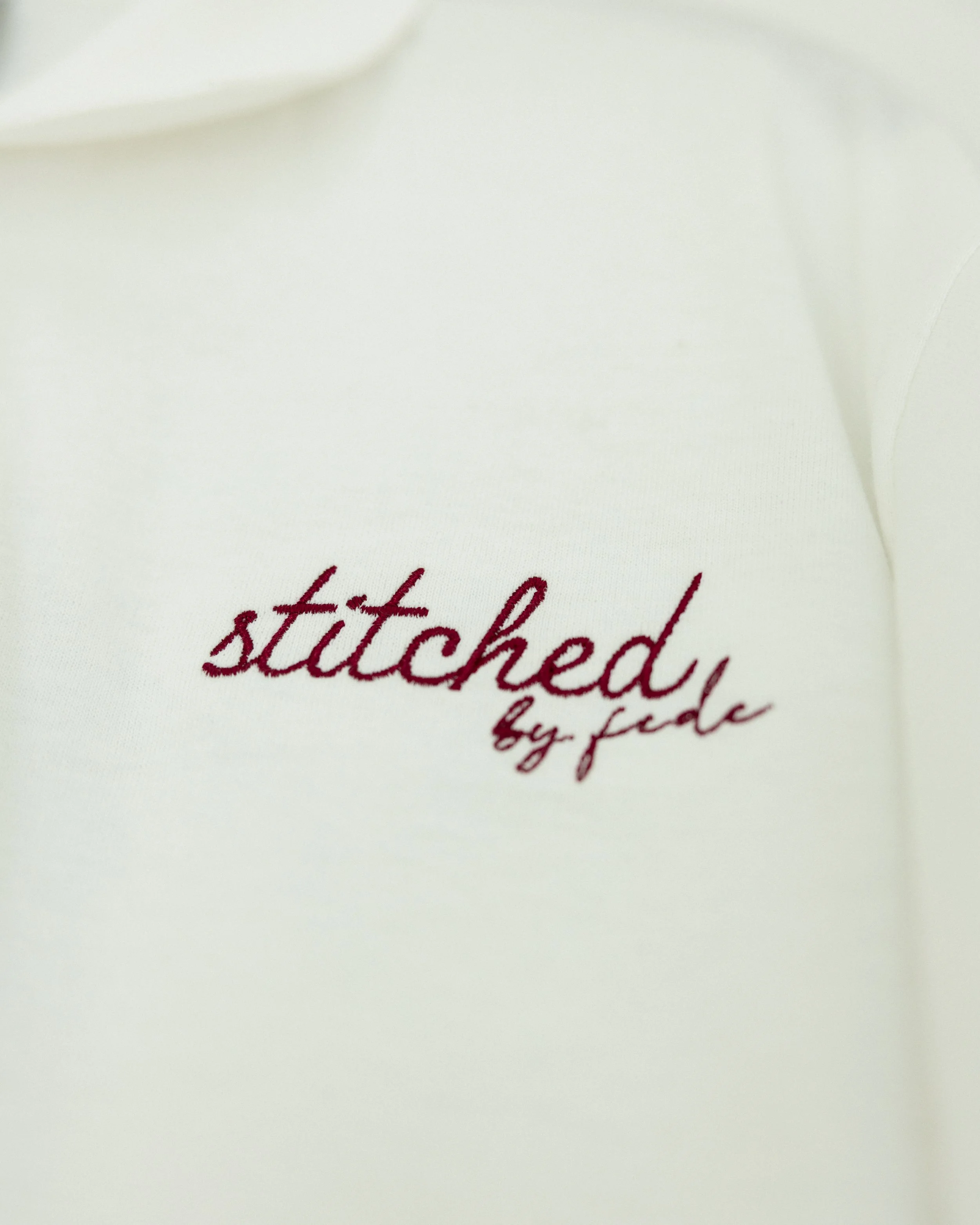 STICH BY FEDE-17.jpg
