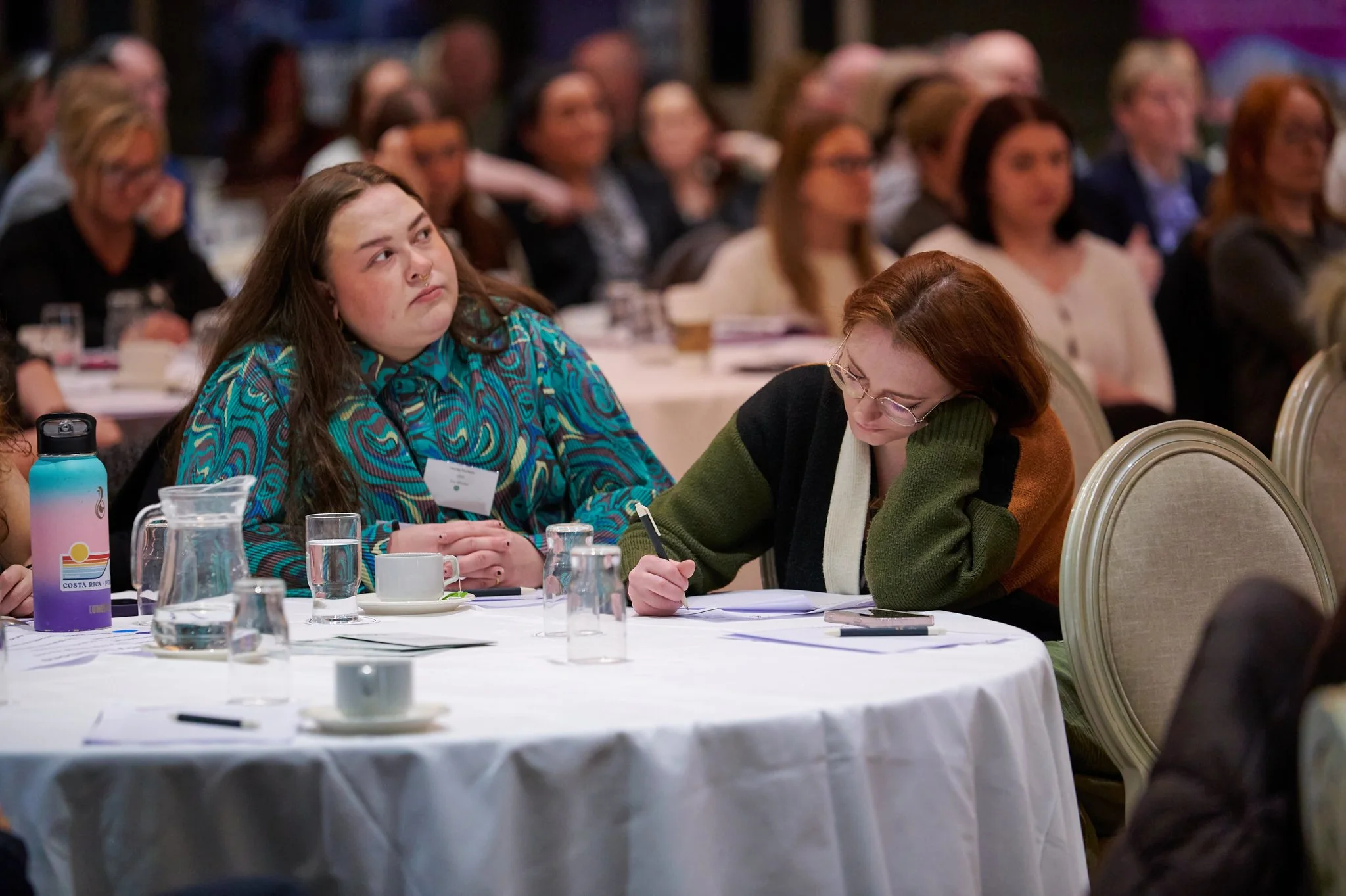 Event , Photographer, Drogheda, conference,, Opening party, launch, ireland,