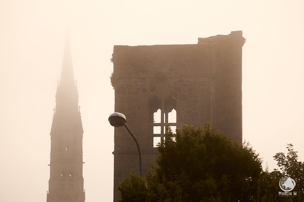 Drogheda_Fog_Mist_Marcin_W_Photography 13.jpg