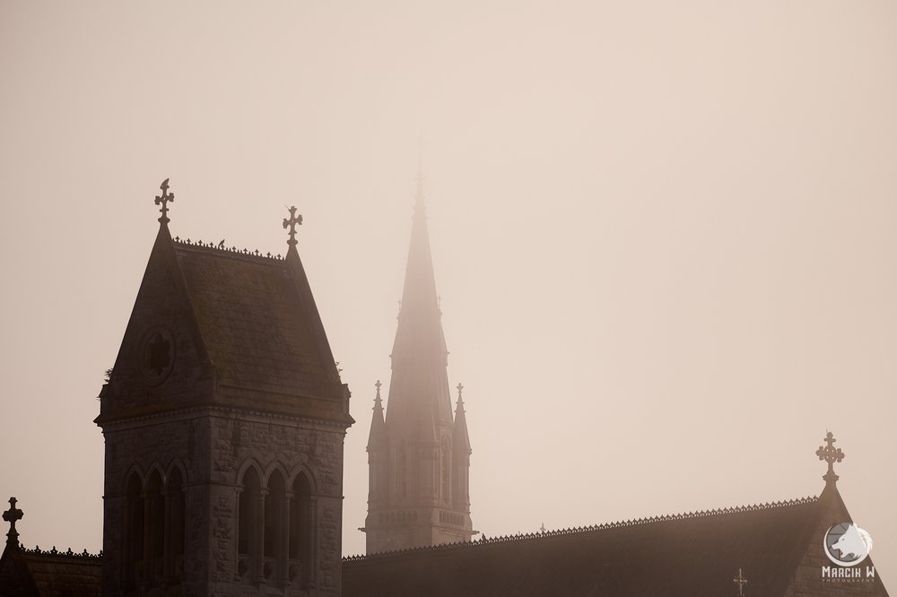 Drogheda_Fog_Mist_Marcin_W_Photography 14.jpg