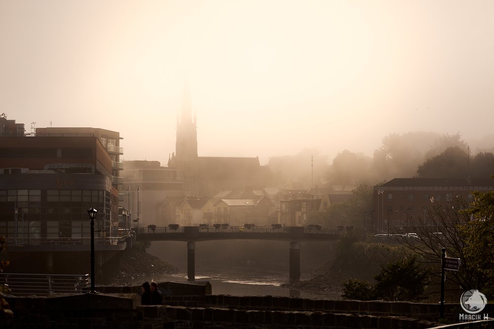 Drogheda_Fog_Mist_Marcin_W_Photography 17.jpg