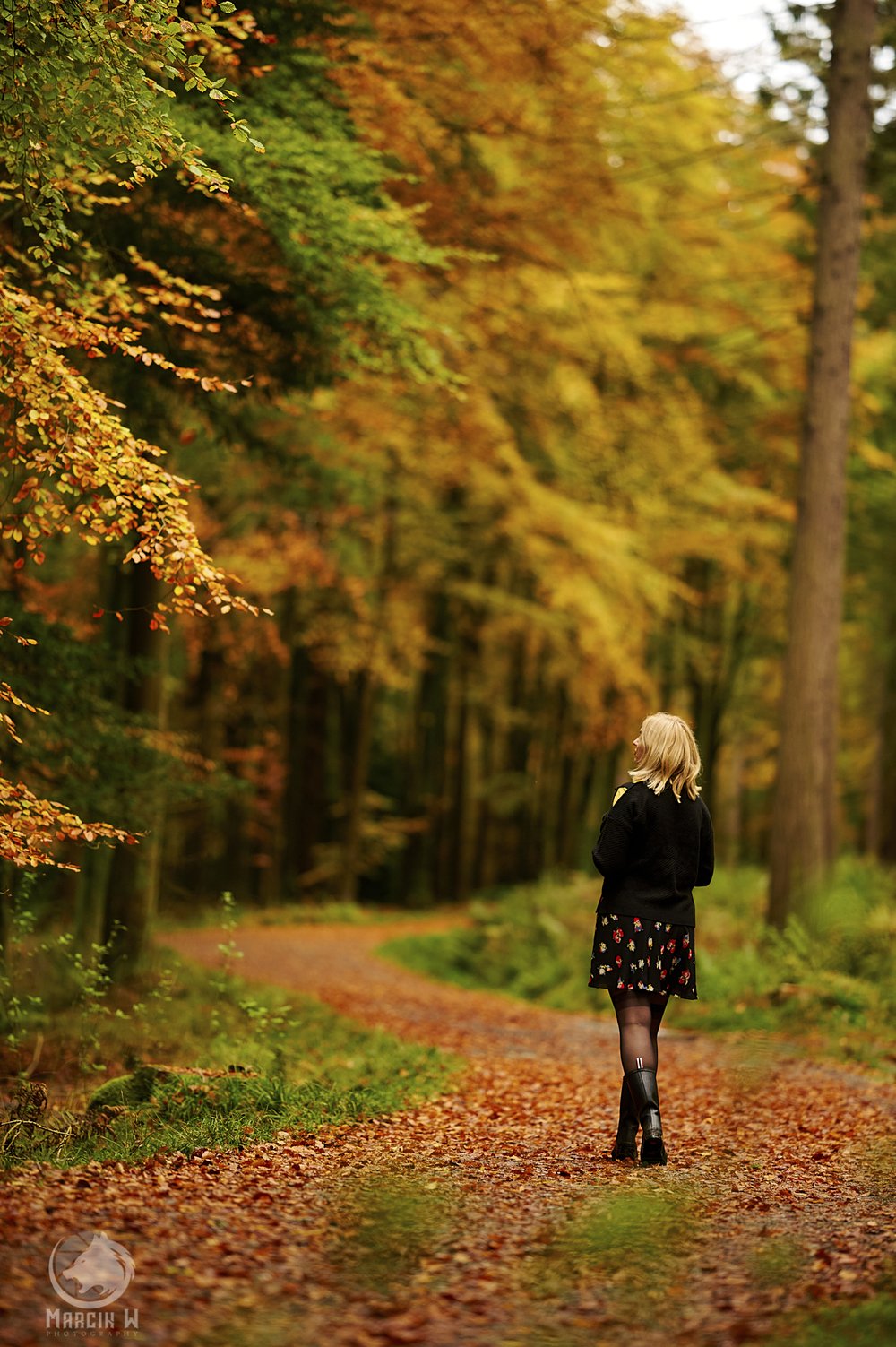 Moni_Tollymore_Autumn_Session_Marcin_W_Photography 2.jpg