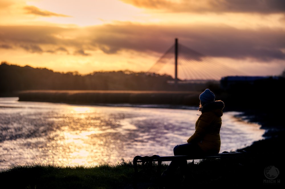 Monika_Cable_Bridge_Sunset_Drogheda_Marcin_W_Photography_23.3.24.jpg