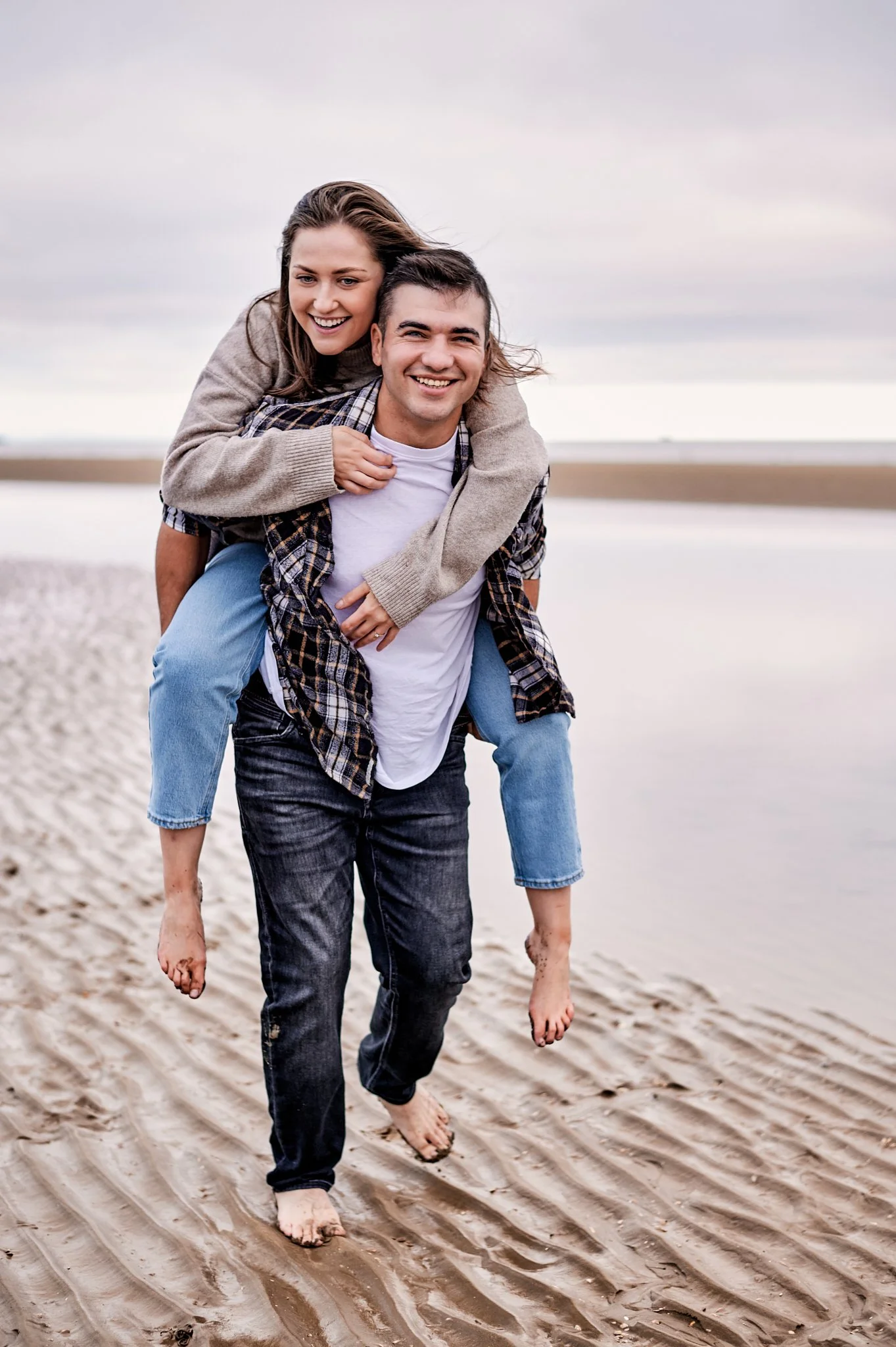 rebekah-couple-portrait-photoshoot-marcin-w-photography-photographer-29.10.24 6.jpg