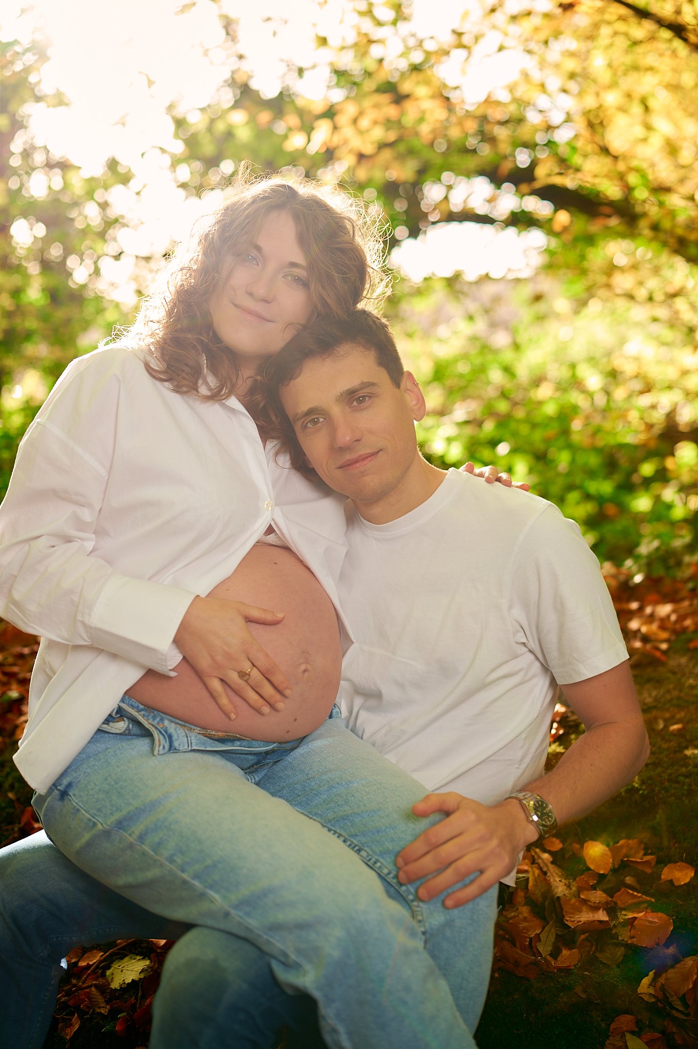 maternity-pregnancy-pregnant-photoshoot-ireland-drogheda-couple-marcin-w-photography 2.jpg