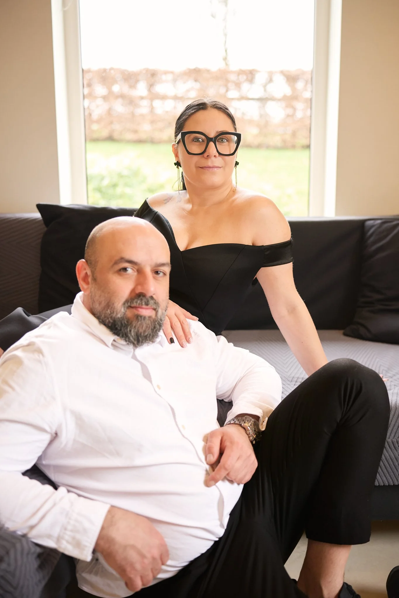 couple-family-photographer-marcin-w-photography-4.jpg