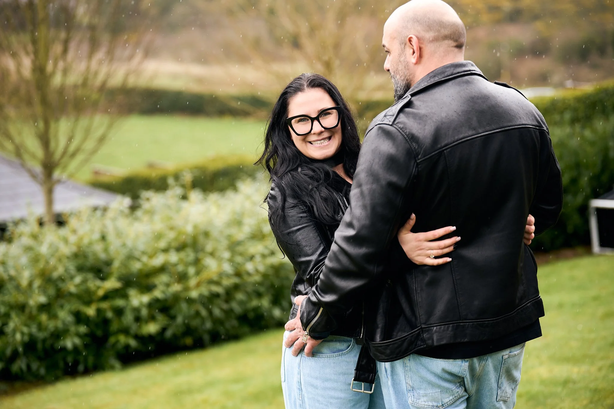 couple-family-photographer-marcin-w-photography-2.jpg