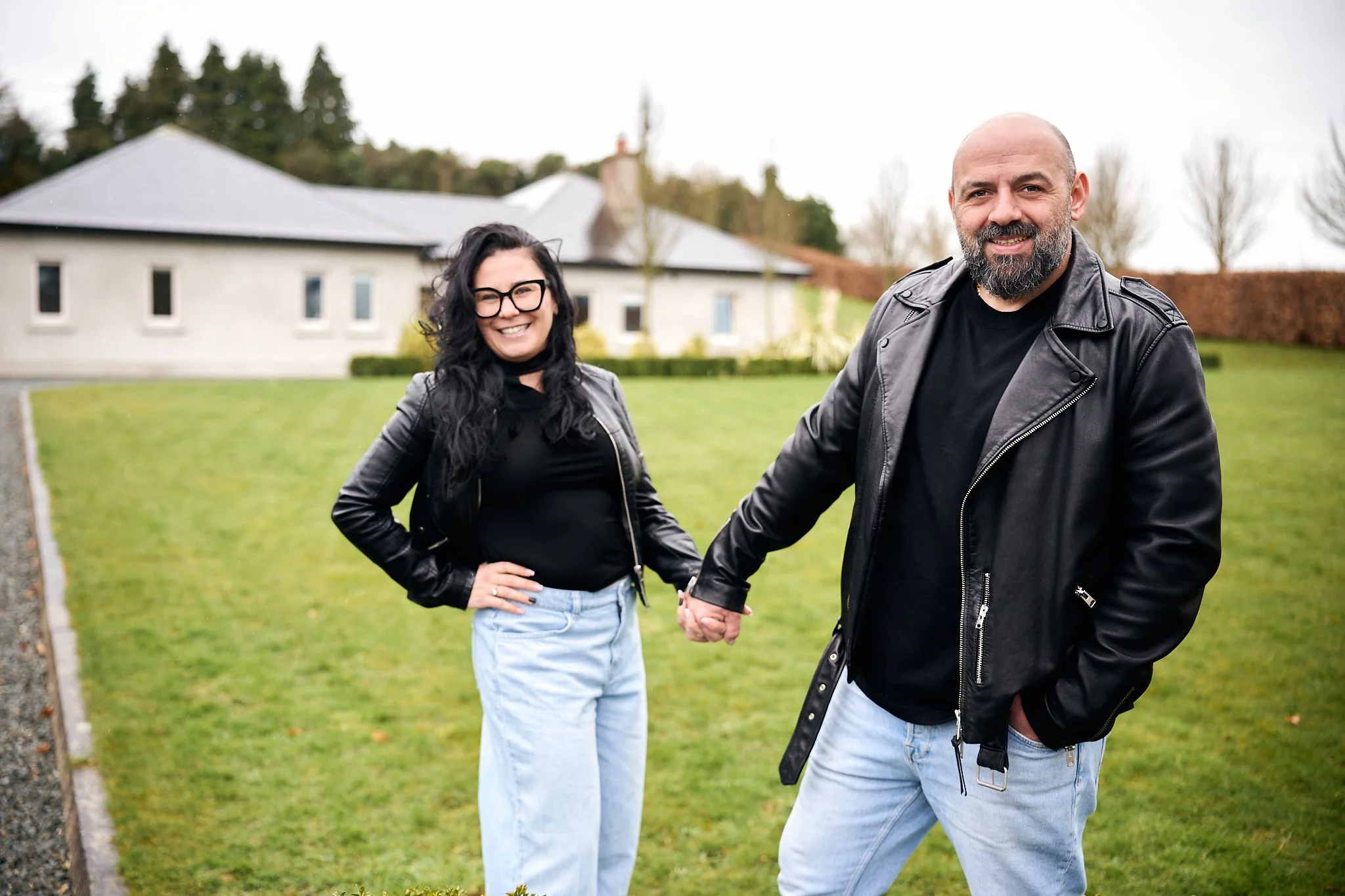 couple-family-photographer-marcin-w-photography-8.jpg
