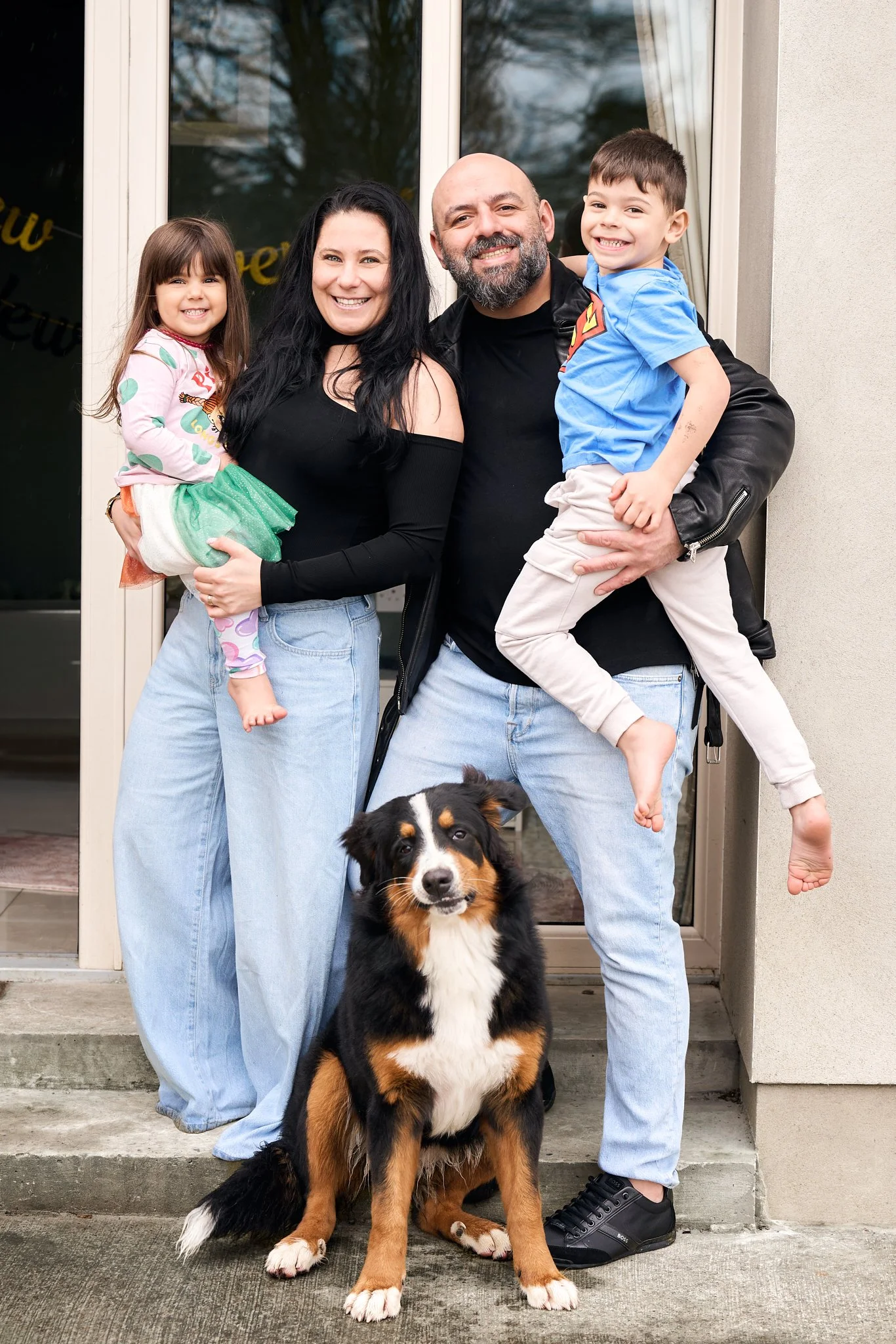 couple-family-photographer-marcin-w-photography-10.jpg