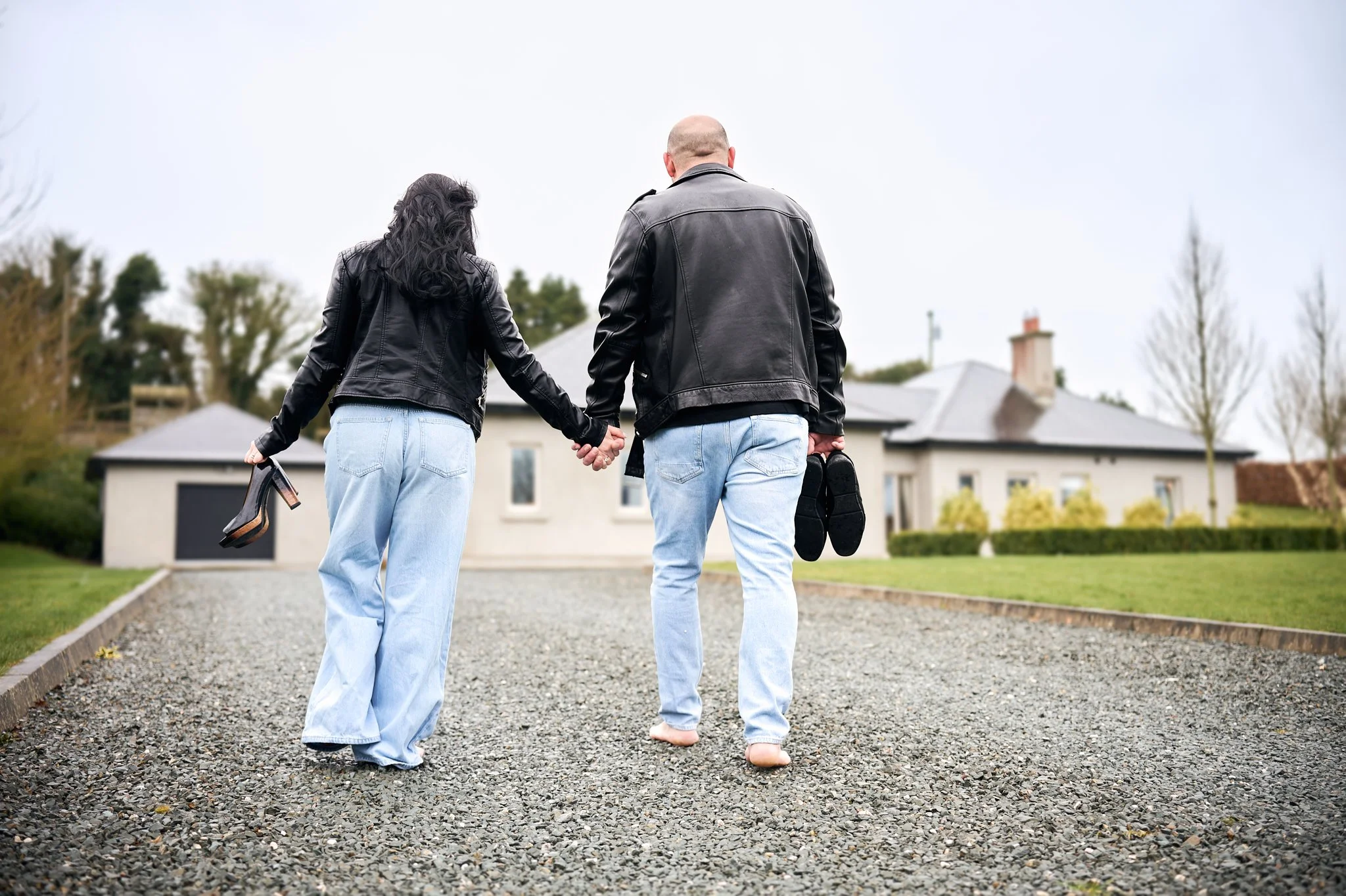couple-family-photographer-marcin-w-photography.jpg