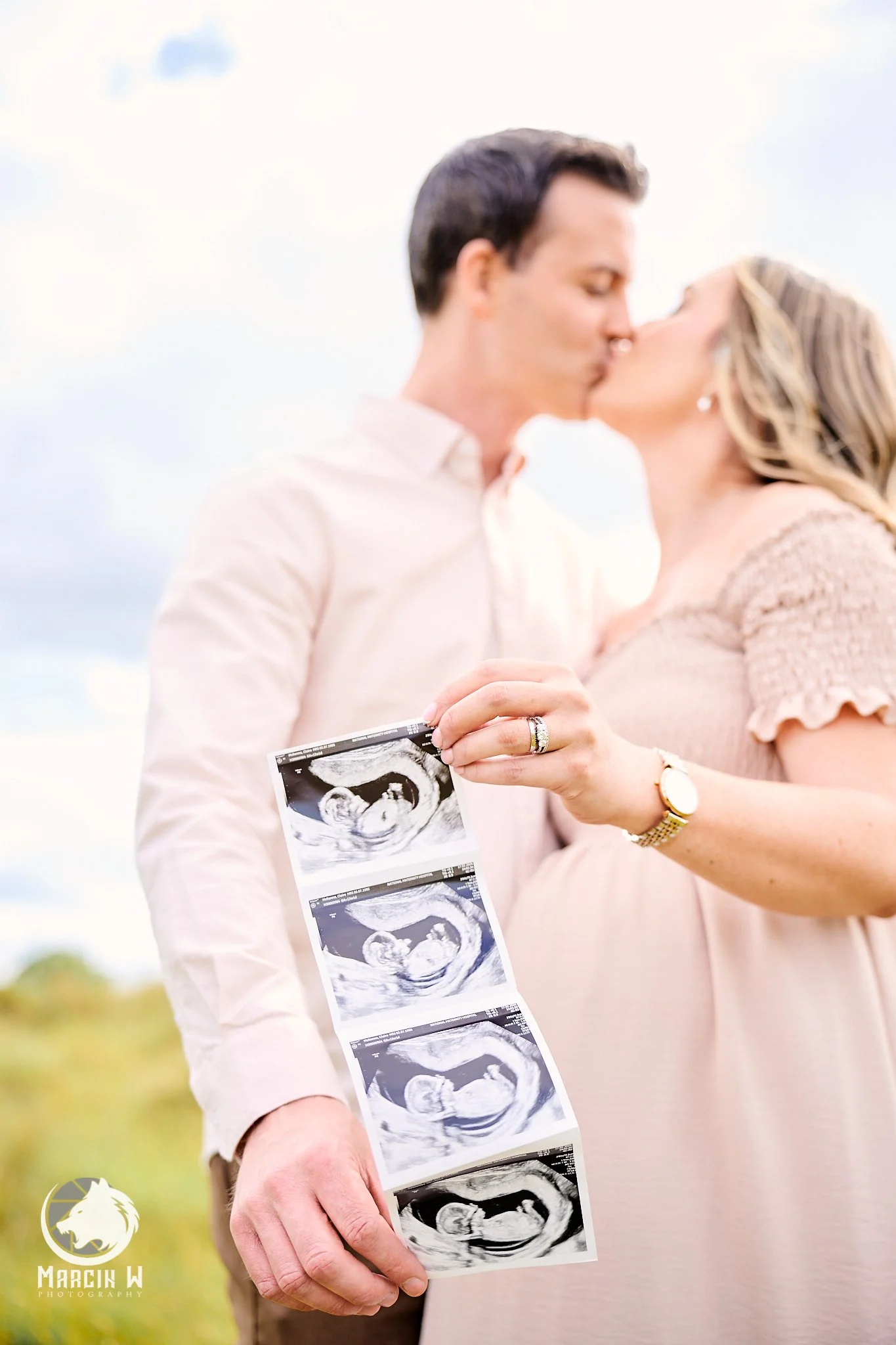 family-maternity-photoshoot-photographer-ireland-marcin-w-photographymaternity-photoshoot-photographer-ireland-marcin-w-photography-9230.jpg