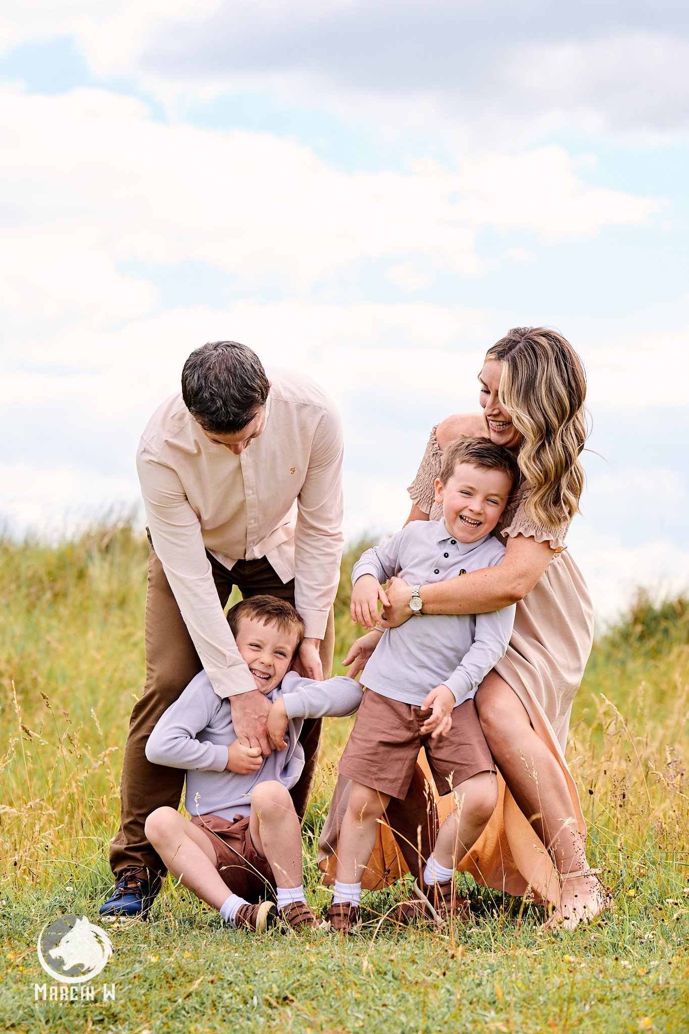 family-maternity-photoshoot-photographer-ireland-marcin-w-photographymaternity-photoshoot-photographer-ireland-marcin-w-photography-9248.jpg