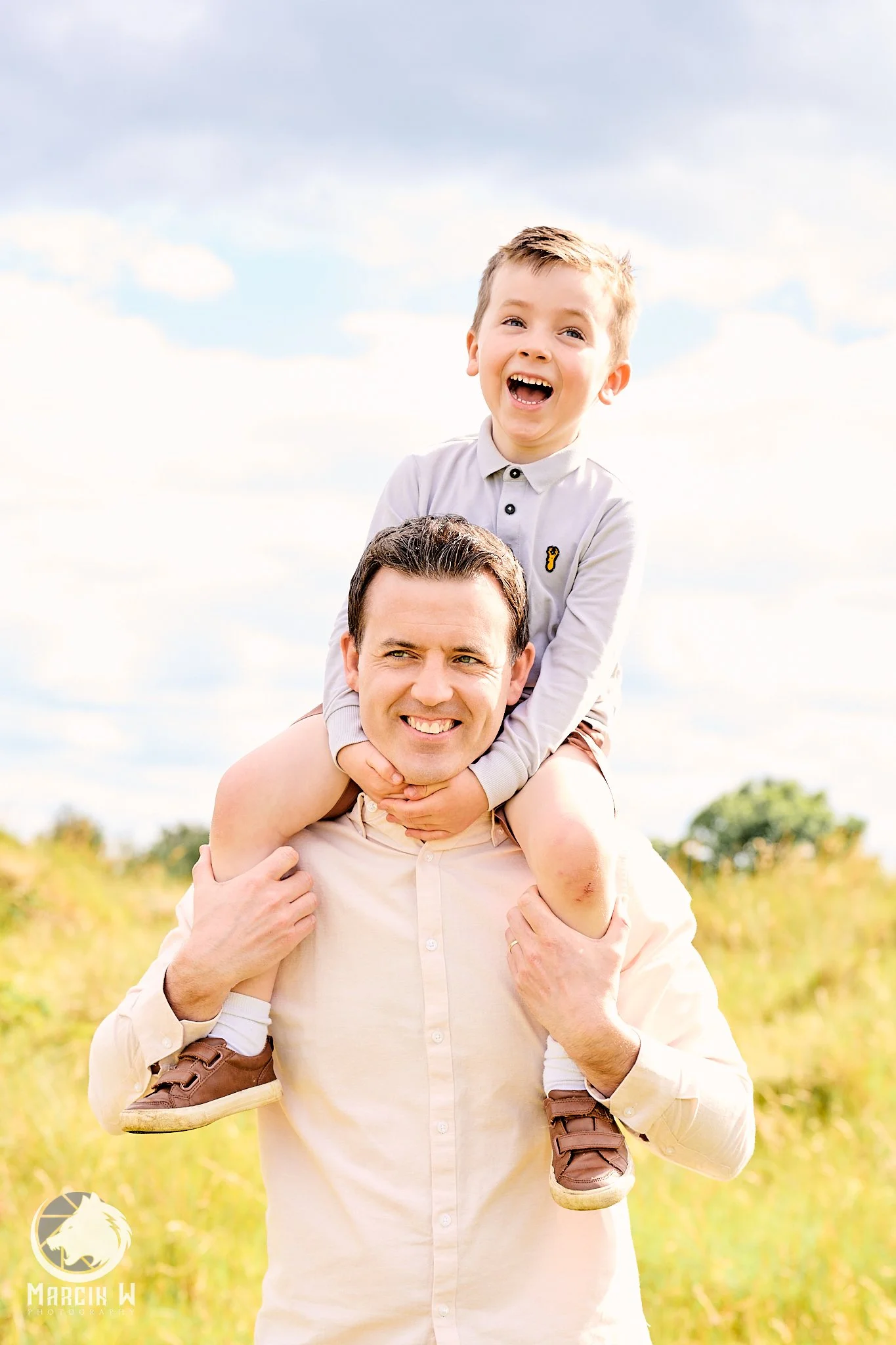 family-maternity-photoshoot-photographer-ireland-marcin-w-photographymaternity-photoshoot-photographer-ireland-marcin-w-photography-9316.jpg