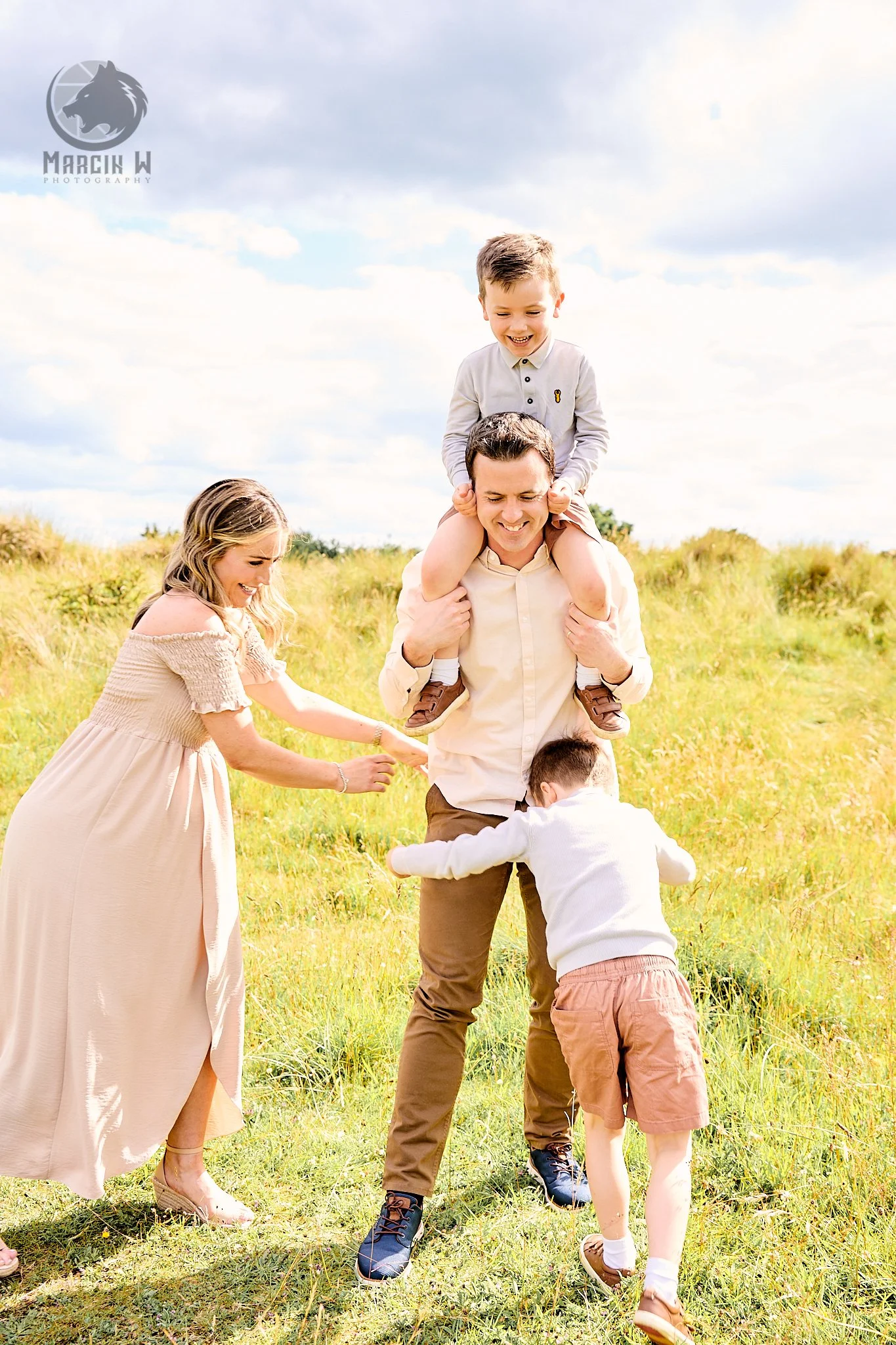 family-maternity-photoshoot-photographer-ireland-marcin-w-photographymaternity-photoshoot-photographer-ireland-marcin-w-photography-9323.jpg