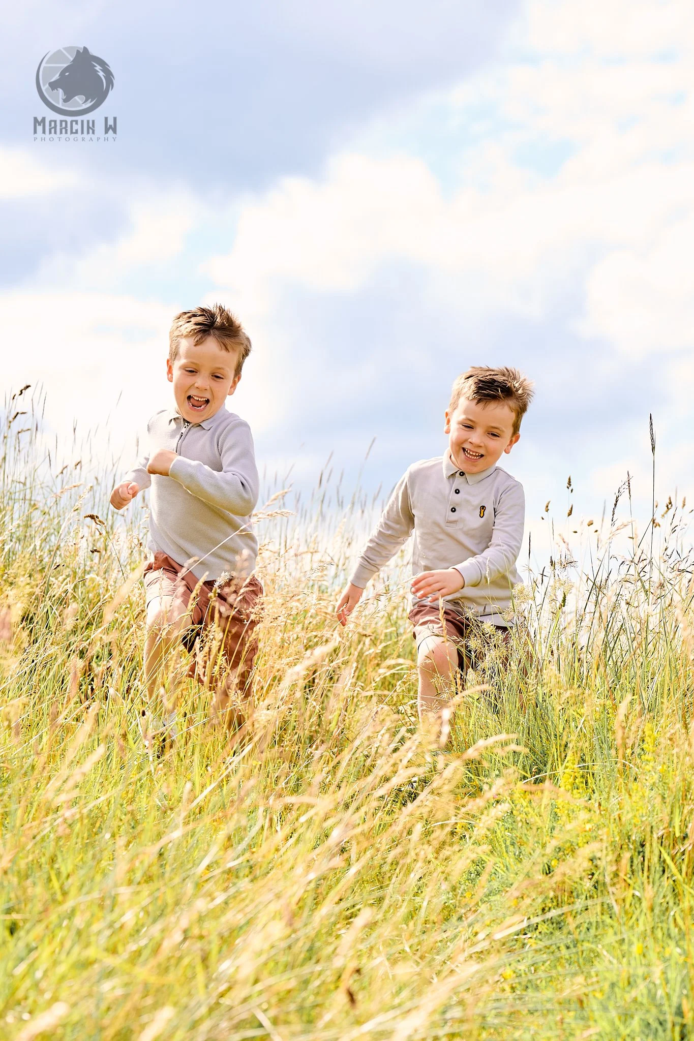 family-maternity-photoshoot-photographer-ireland-marcin-w-photographymaternity-photoshoot-photographer-ireland-marcin-w-photography-9413.jpg