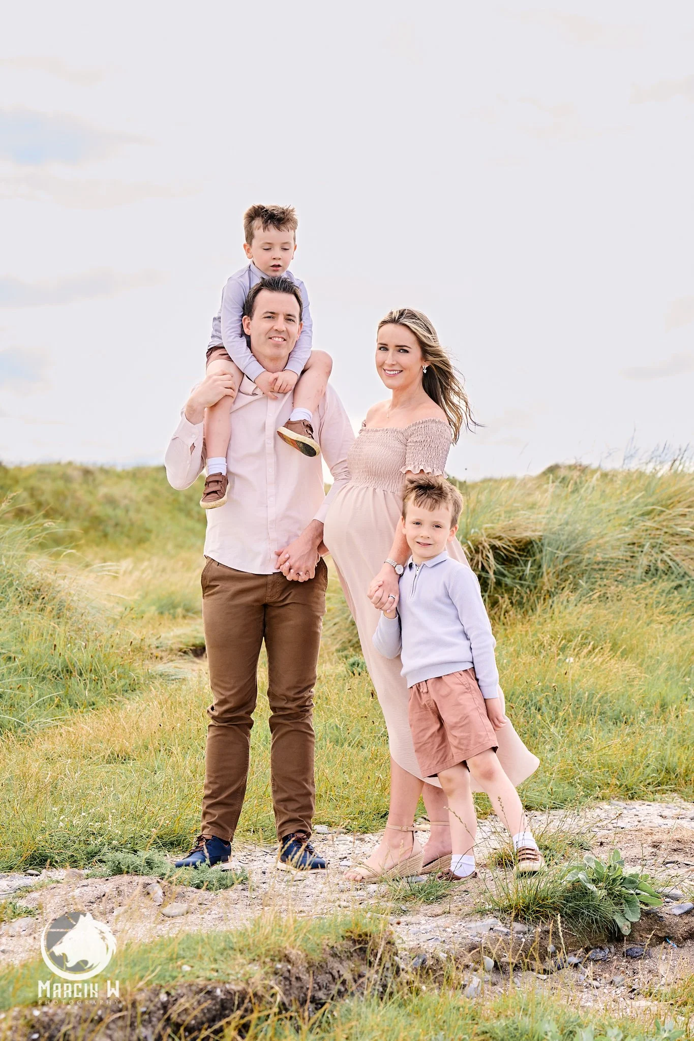 family-maternity-photoshoot-photographer-ireland-marcin-w-photographymaternity-photoshoot-photographer-ireland-marcin-w-photography-9566.jpg