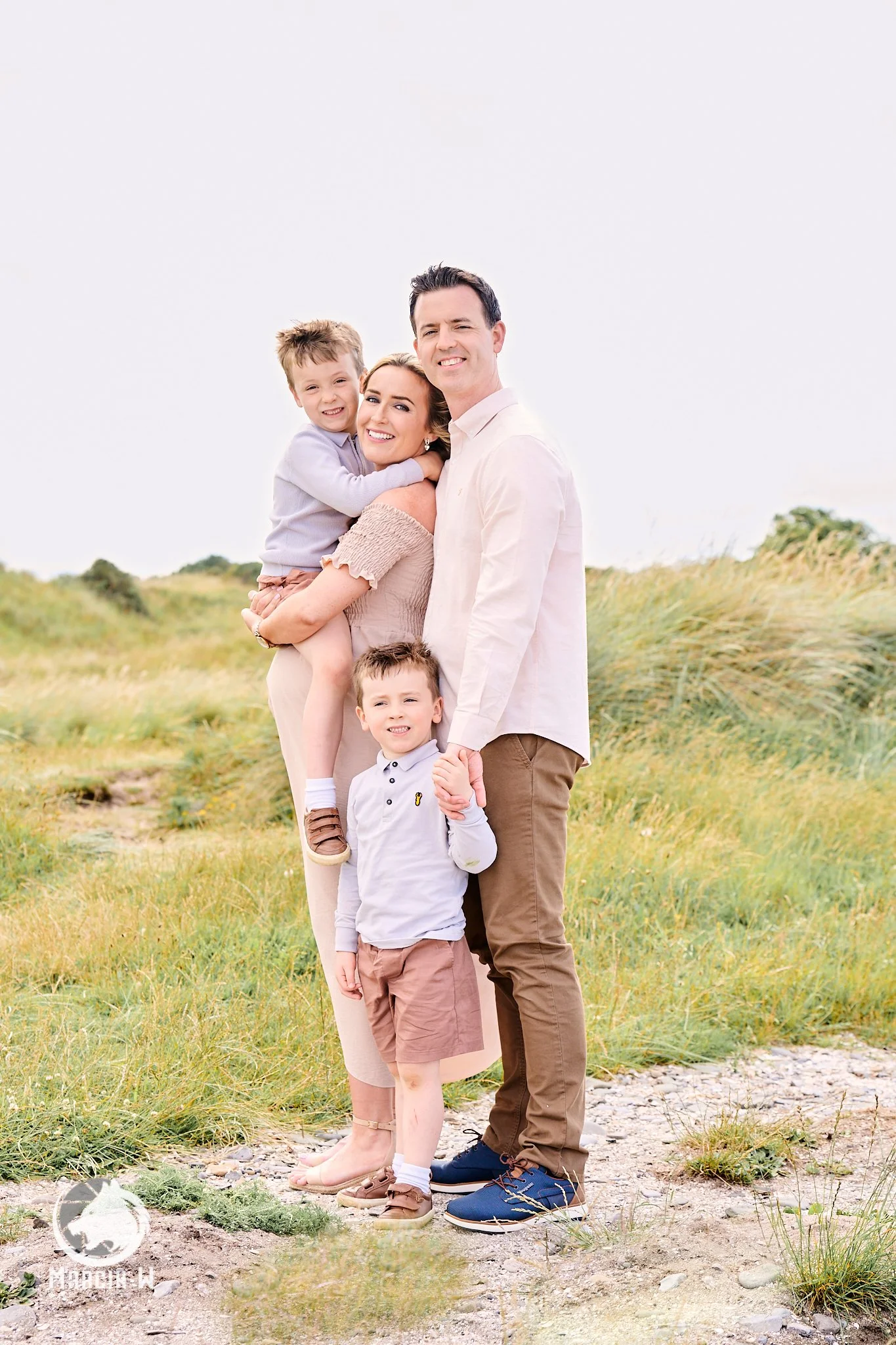 family-maternity-photoshoot-photographer-ireland-marcin-w-photographymaternity-photoshoot-photographer-ireland-marcin-w-photography-9645.jpg