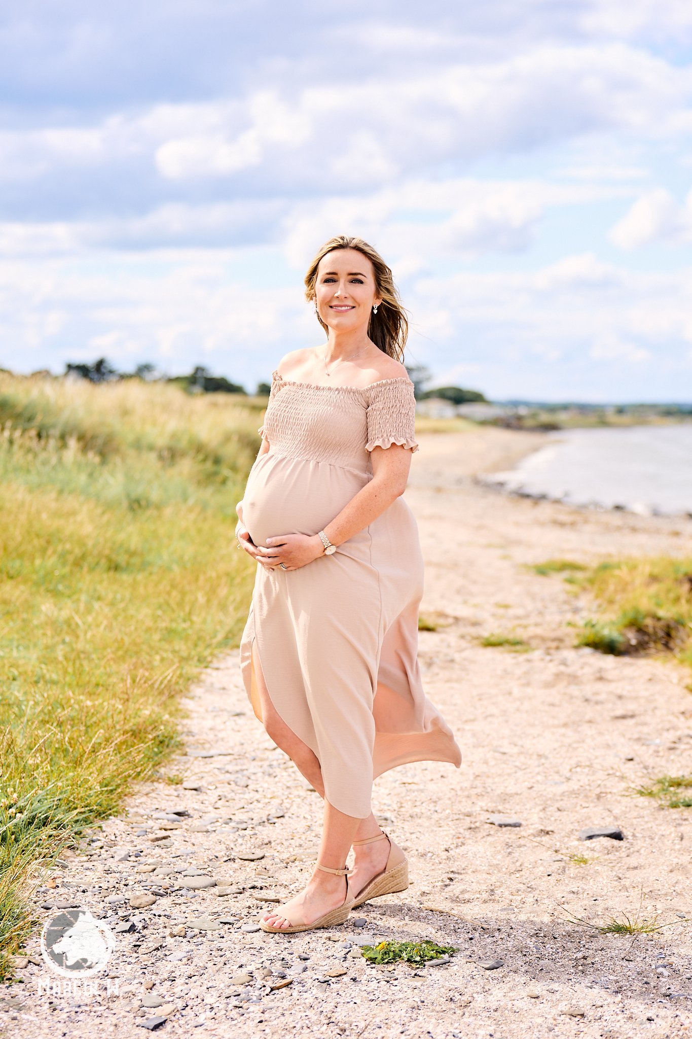 family-maternity-photoshoot-photographer-ireland-marcin-w-photographymaternity-photoshoot-photographer-ireland-marcin-w-photography-9703.jpg