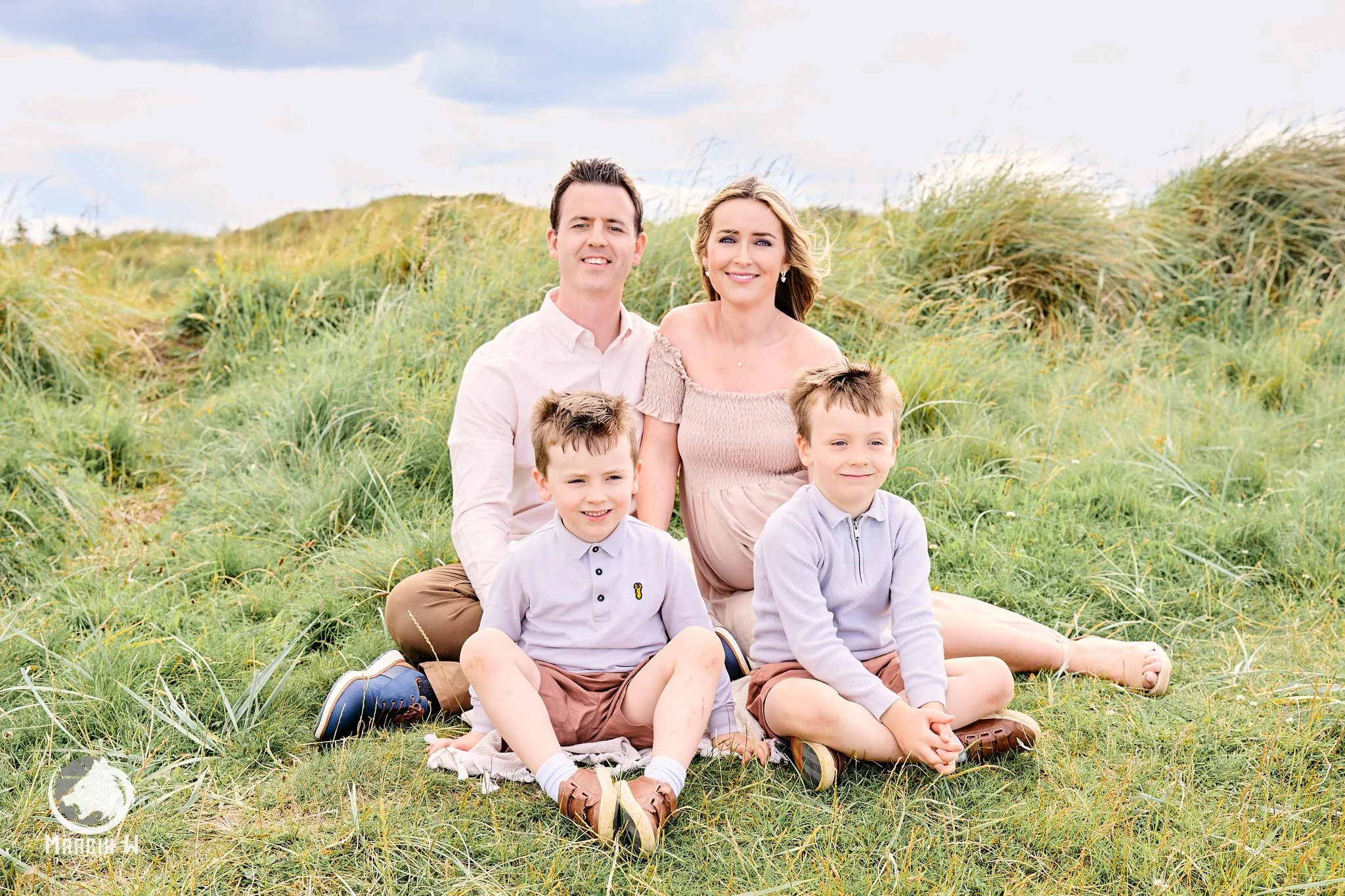 family-maternity-photoshoot-photographer-ireland-marcin-w-photographymaternity-photoshoot-photographer-ireland-marcin-w-photography-9728.jpg