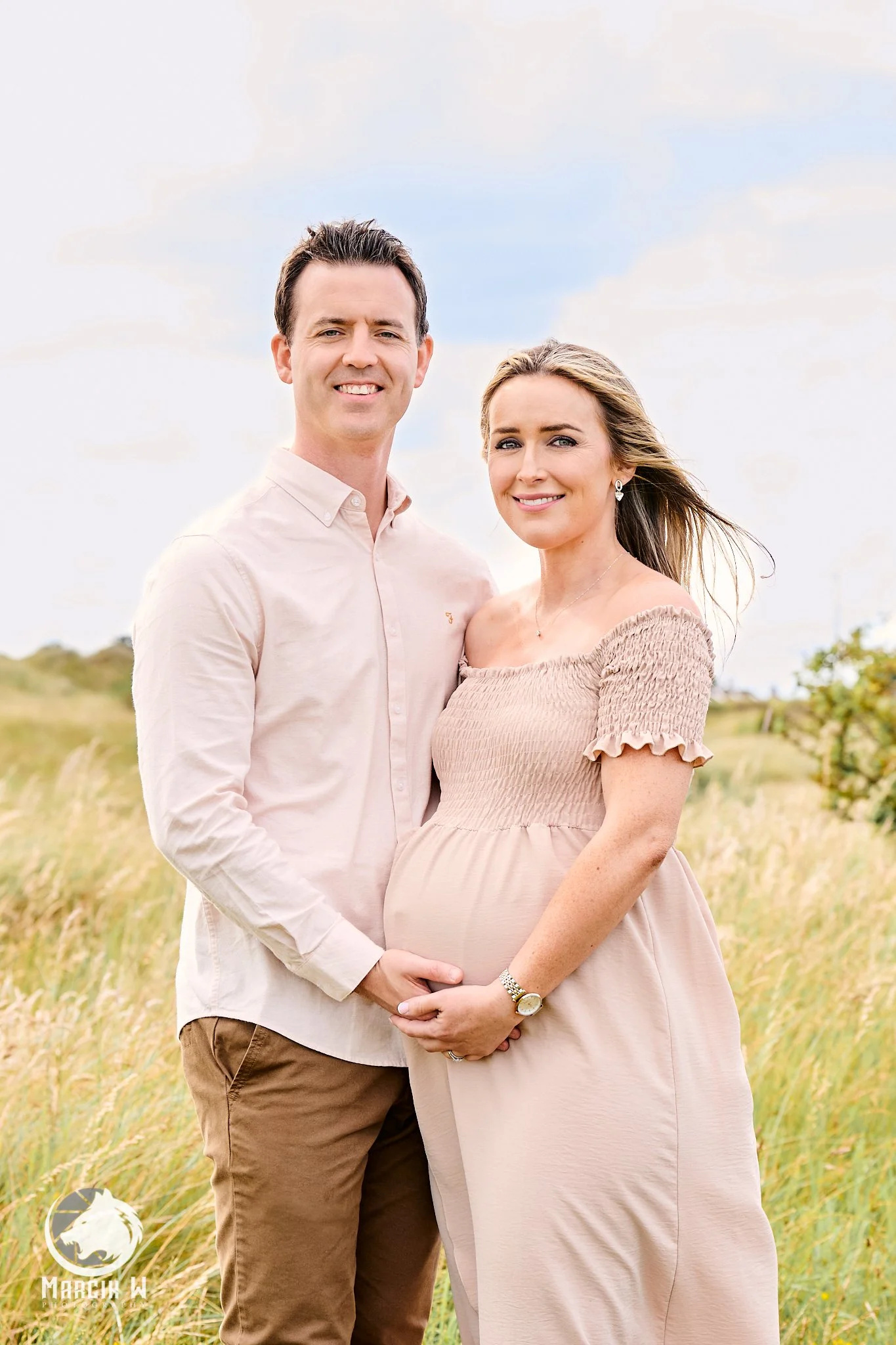 family-maternity-photoshoot-photographer-ireland-marcin-w-photographymaternity-photoshoot-photographer-ireland-marcin-w-photography-9792.jpg