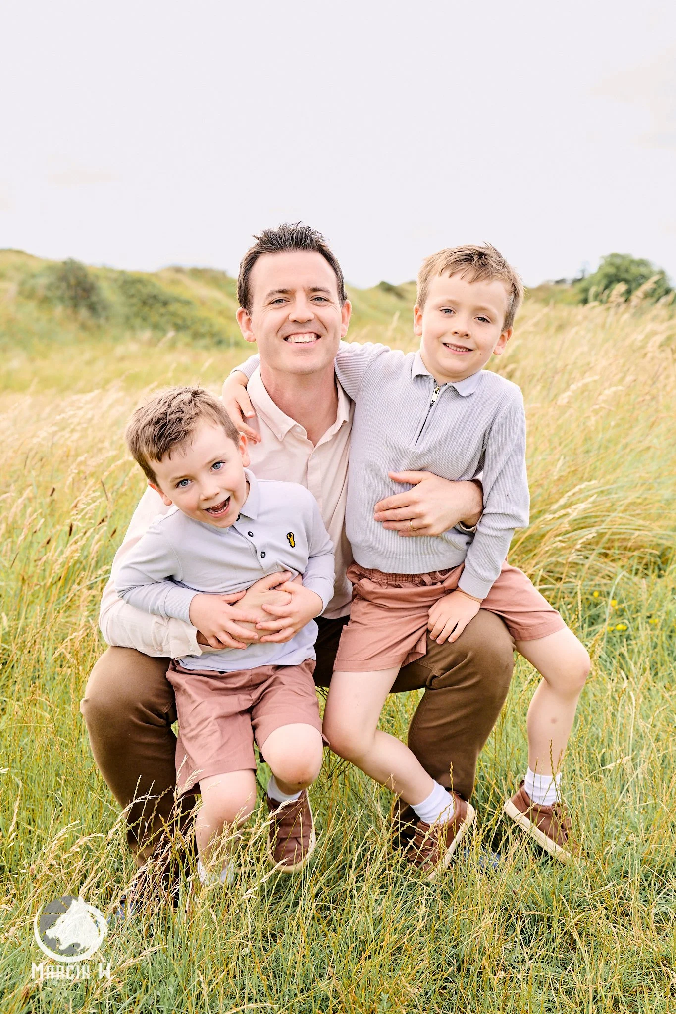 family-maternity-photoshoot-photographer-ireland-marcin-w-photographymaternity-photoshoot-photographer-ireland-marcin-w-photography-9813.jpg