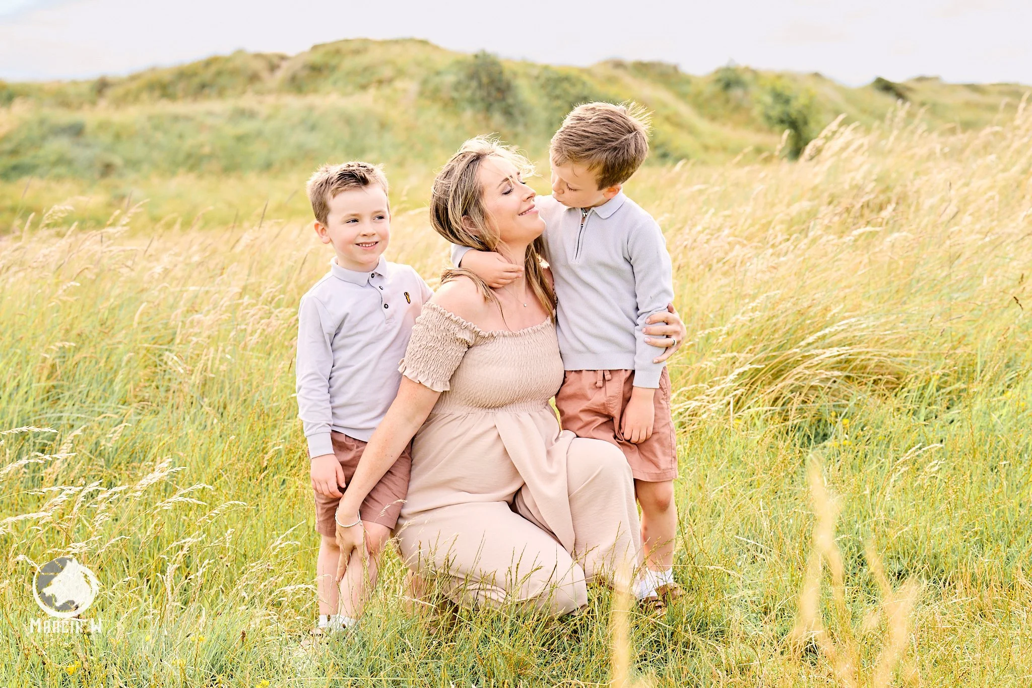 family-maternity-photoshoot-photographer-ireland-marcin-w-photographymaternity-photoshoot-photographer-ireland-marcin-w-photography-9862.jpg
