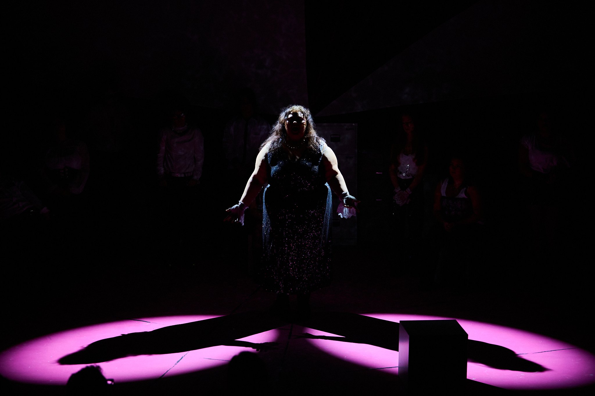 theatre-play-photographer-marcin-w-photography 8.jpg