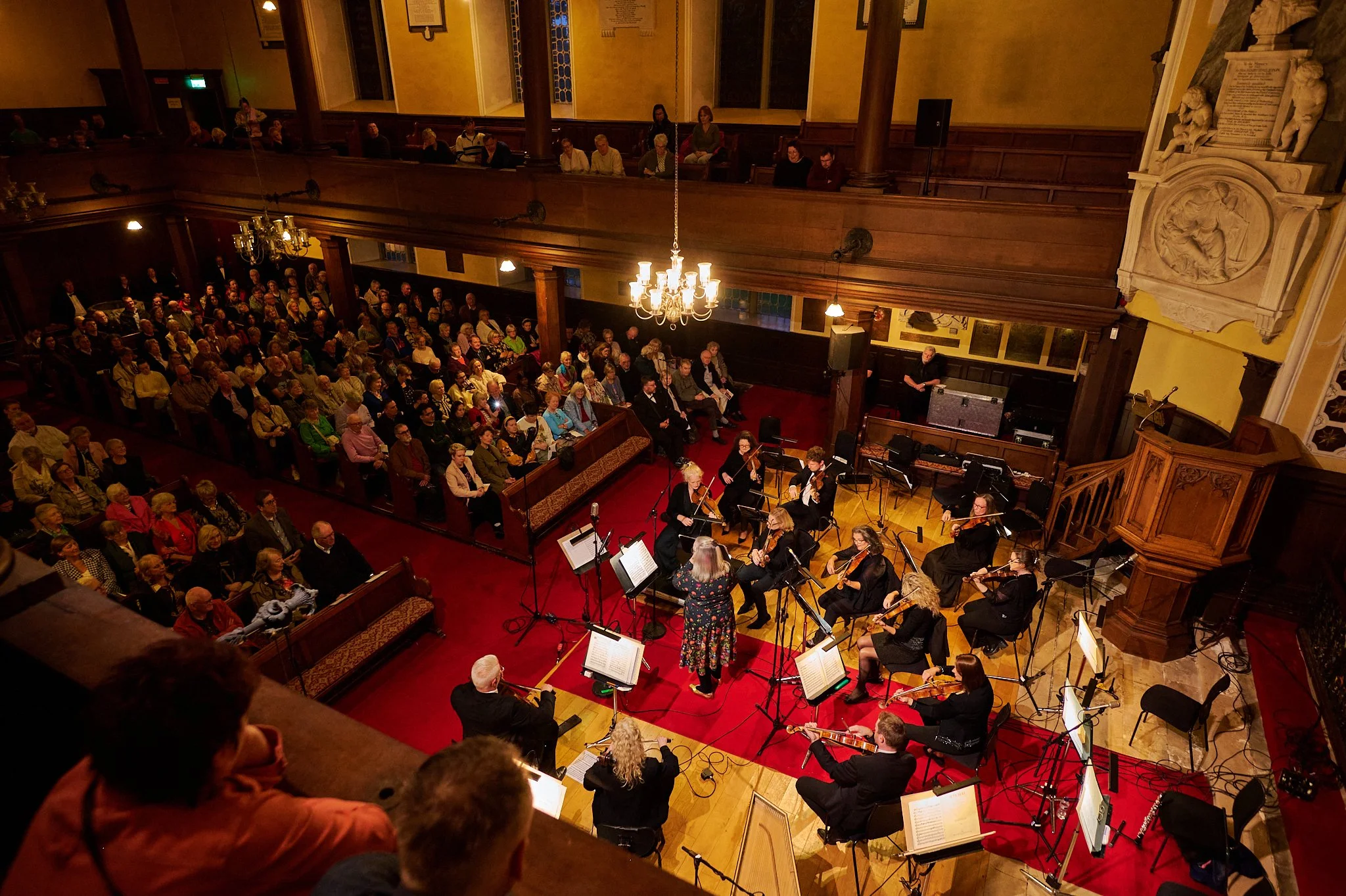 RTE-Concert-Orchestra-classical-photographer-event-drogheda-ireland-marcin-w-photography