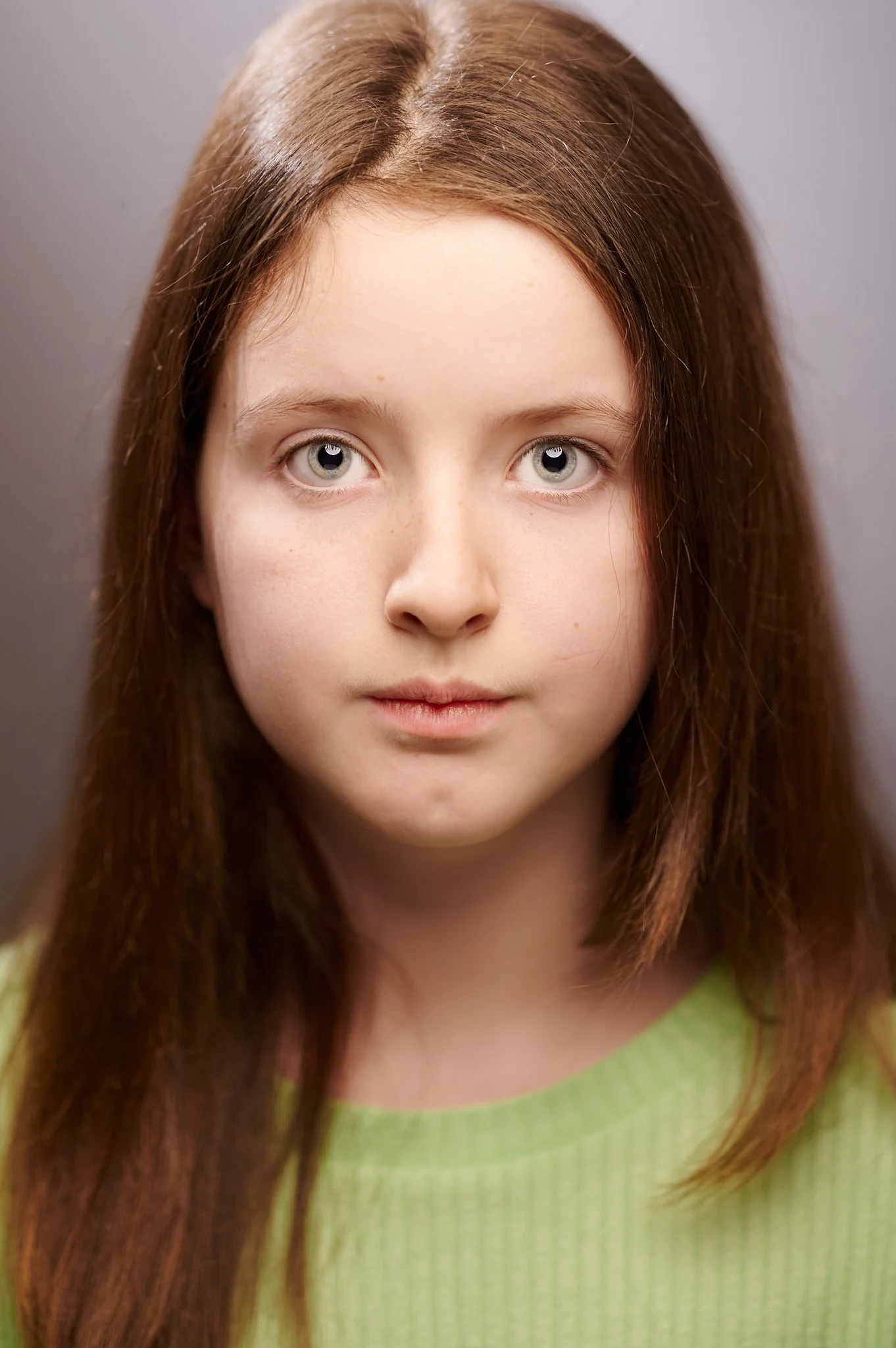 Actor, acting, actress, portrait, portfolio, agency, photograph, photography, photographer, drogheda, dundalk, louth, navan, dublin, marcin w photography 