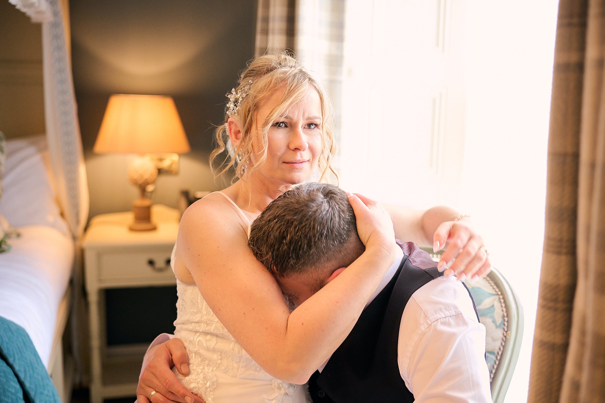small-wedding-photographer-marcin-w-photography-drogheda.jpg