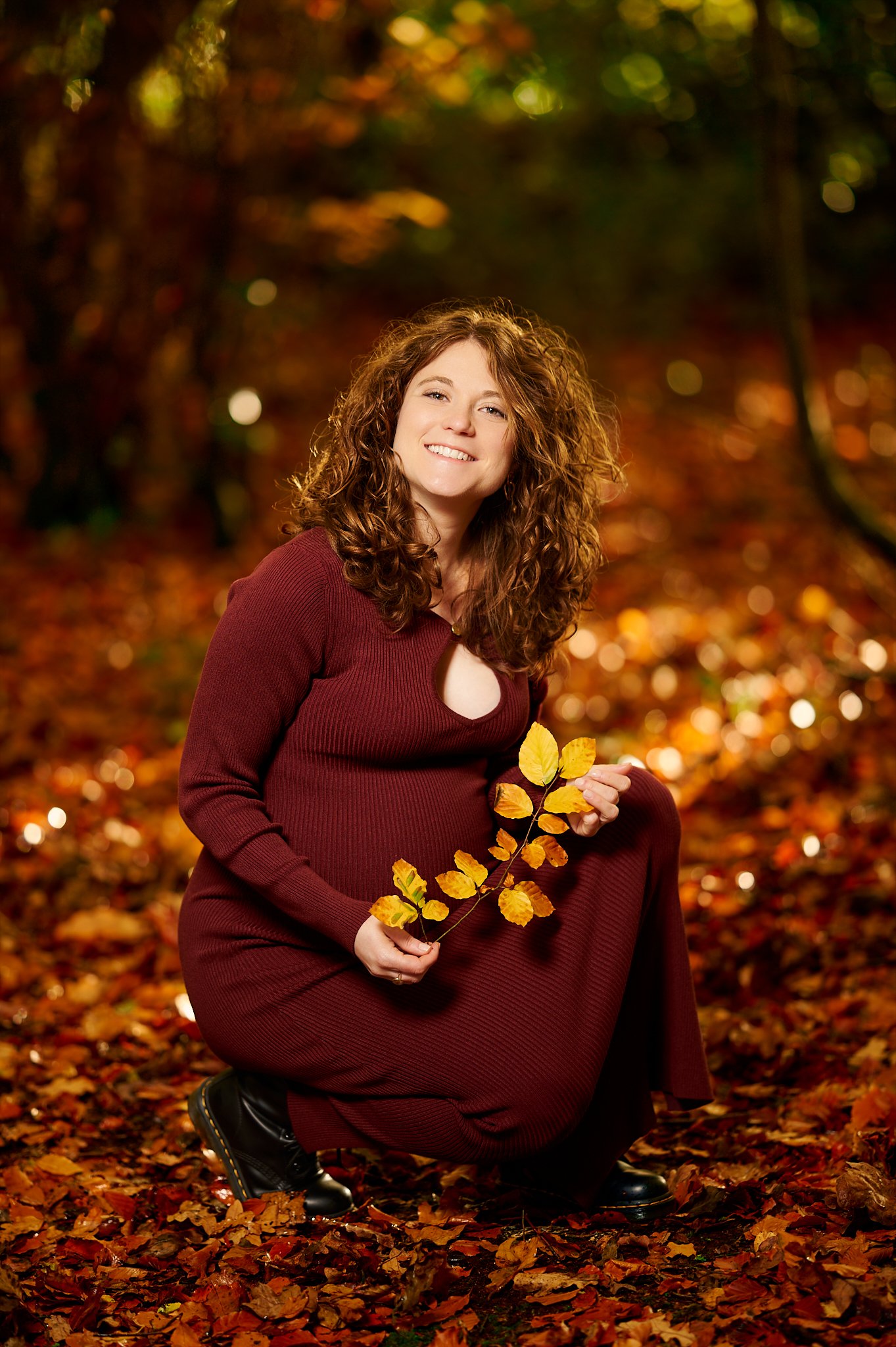 maternity-pregnancy-pregnant-photoshoot-ireland-drogheda-couple-marcin-w-photography-portrait-family