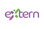 Extern, conference, event, photography, photographer