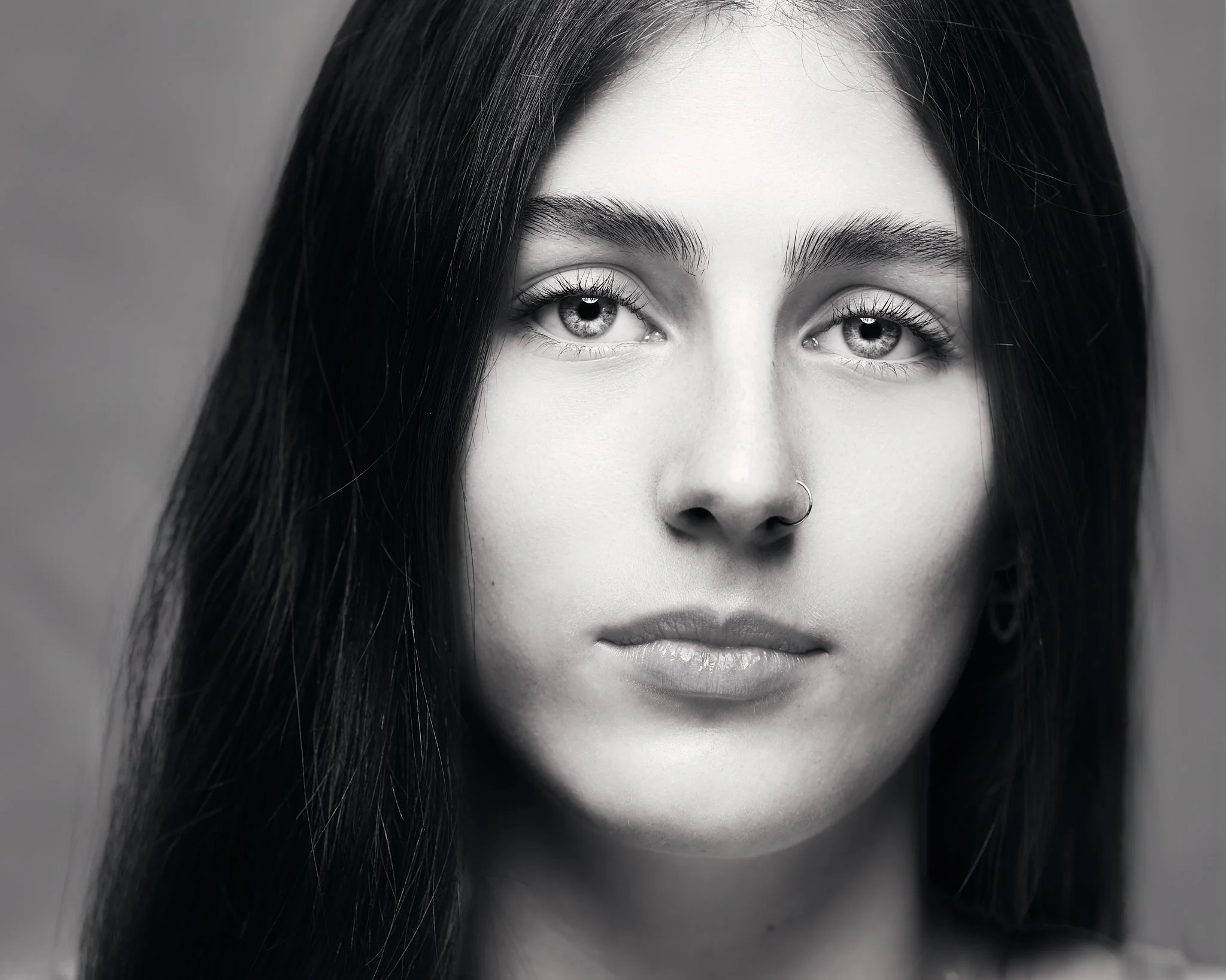 portrait, image, actor, actress, photography, photographer, capture, artist, musician, drogheda, ireland, louth, dublin, dundalk, navan, kells, skerries